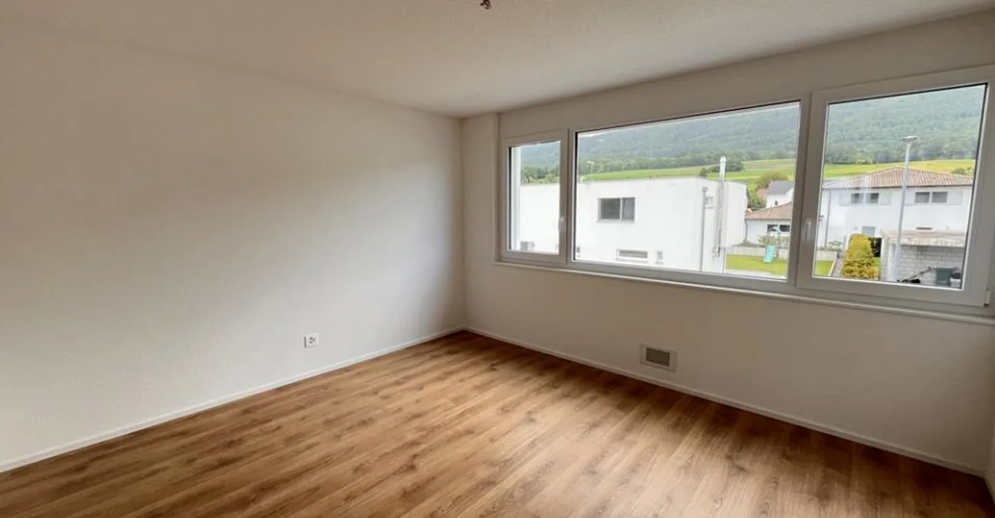 Maison Jumelée Moderne - Photo 11 sur 12