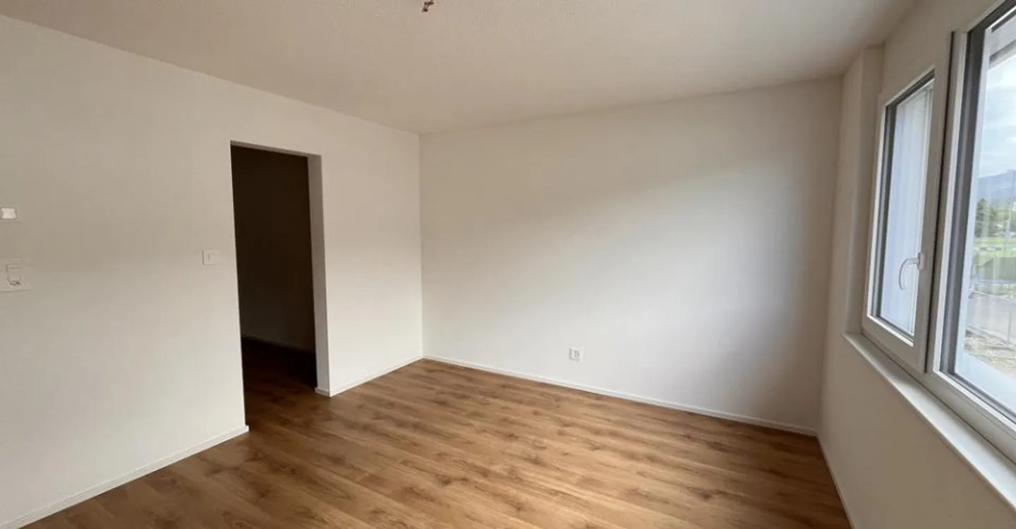 Maison Jumelée Moderne - Photo 12 sur 12