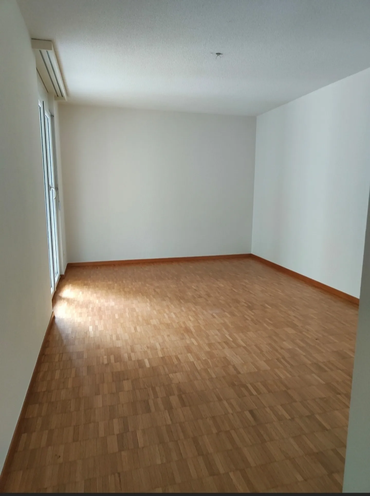 Appartamento Incantevole a Losone - Foto 6 di 10