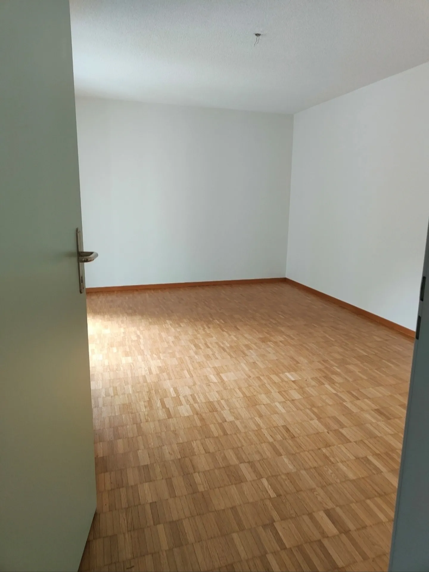 Appartamento Incantevole a Losone - Foto 7 di 10