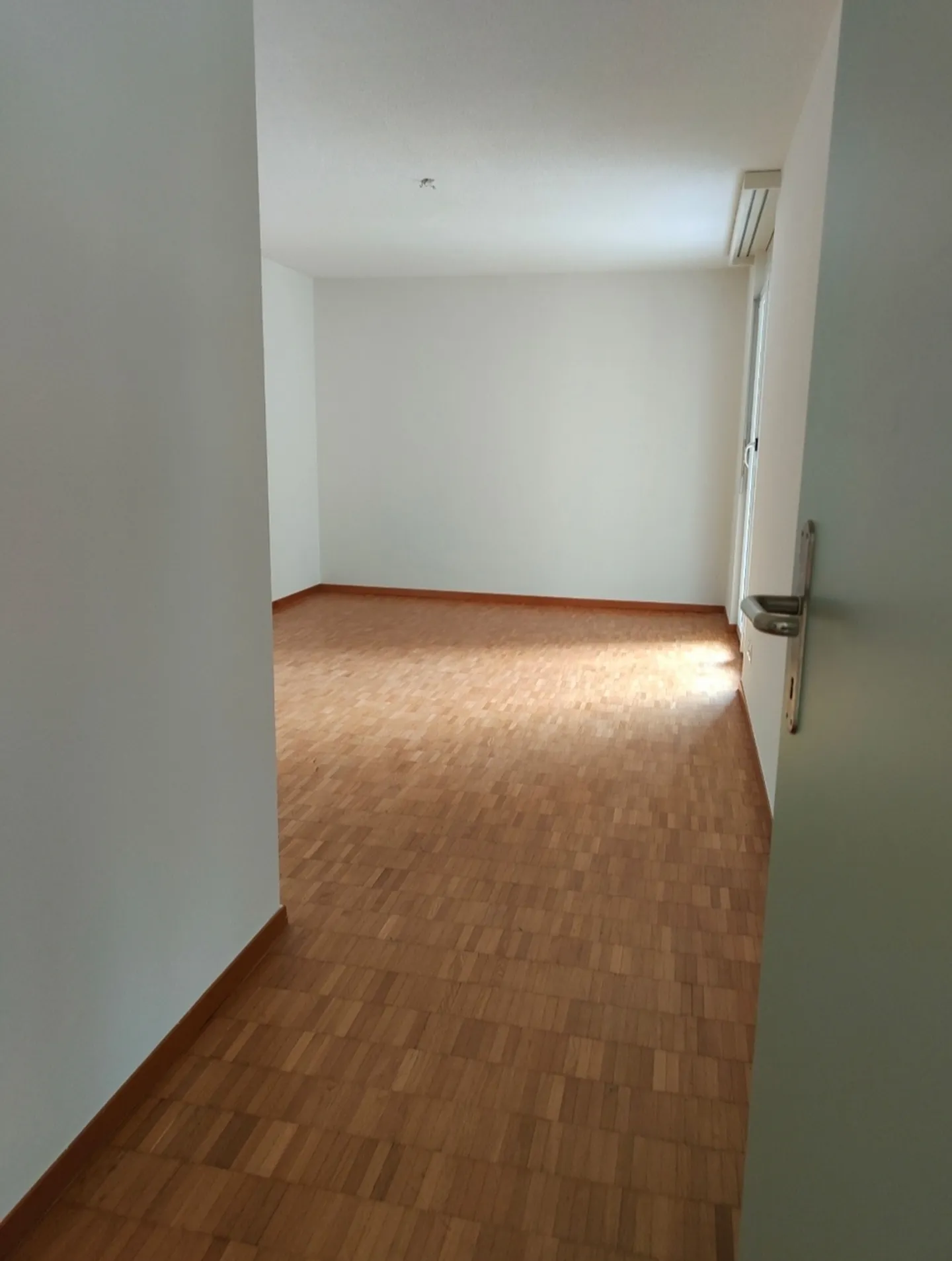 Appartamento Incantevole a Losone - Foto 8 di 10