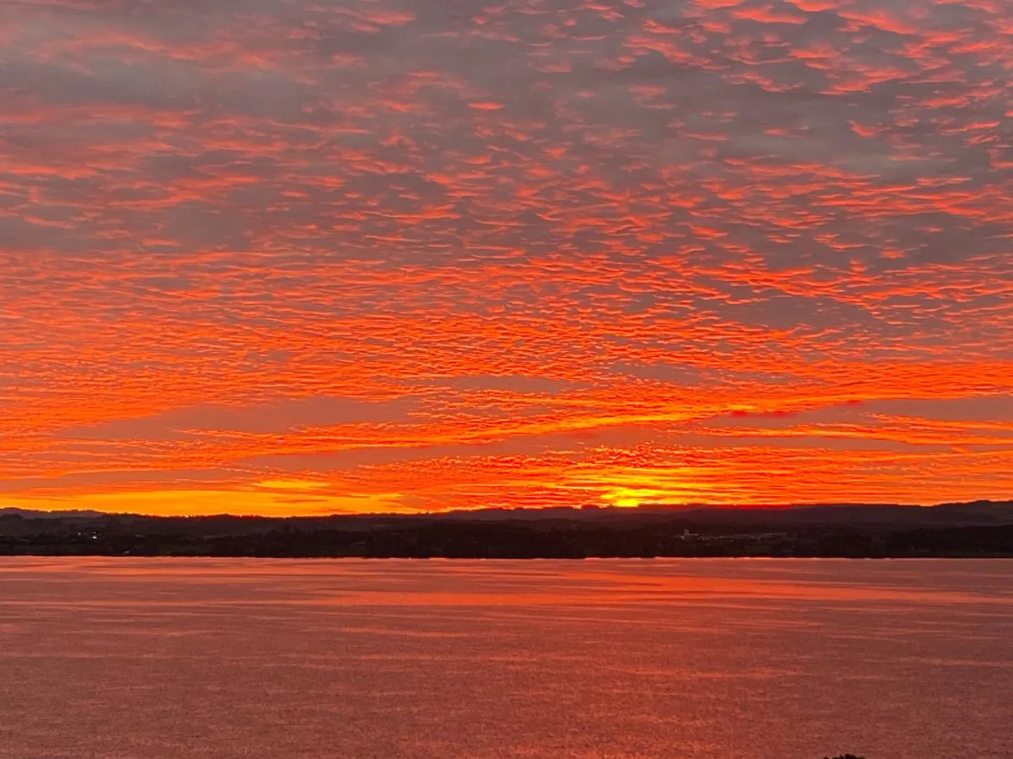 Appartement meublé de 3,5 pièces - Photo 2 sur 5