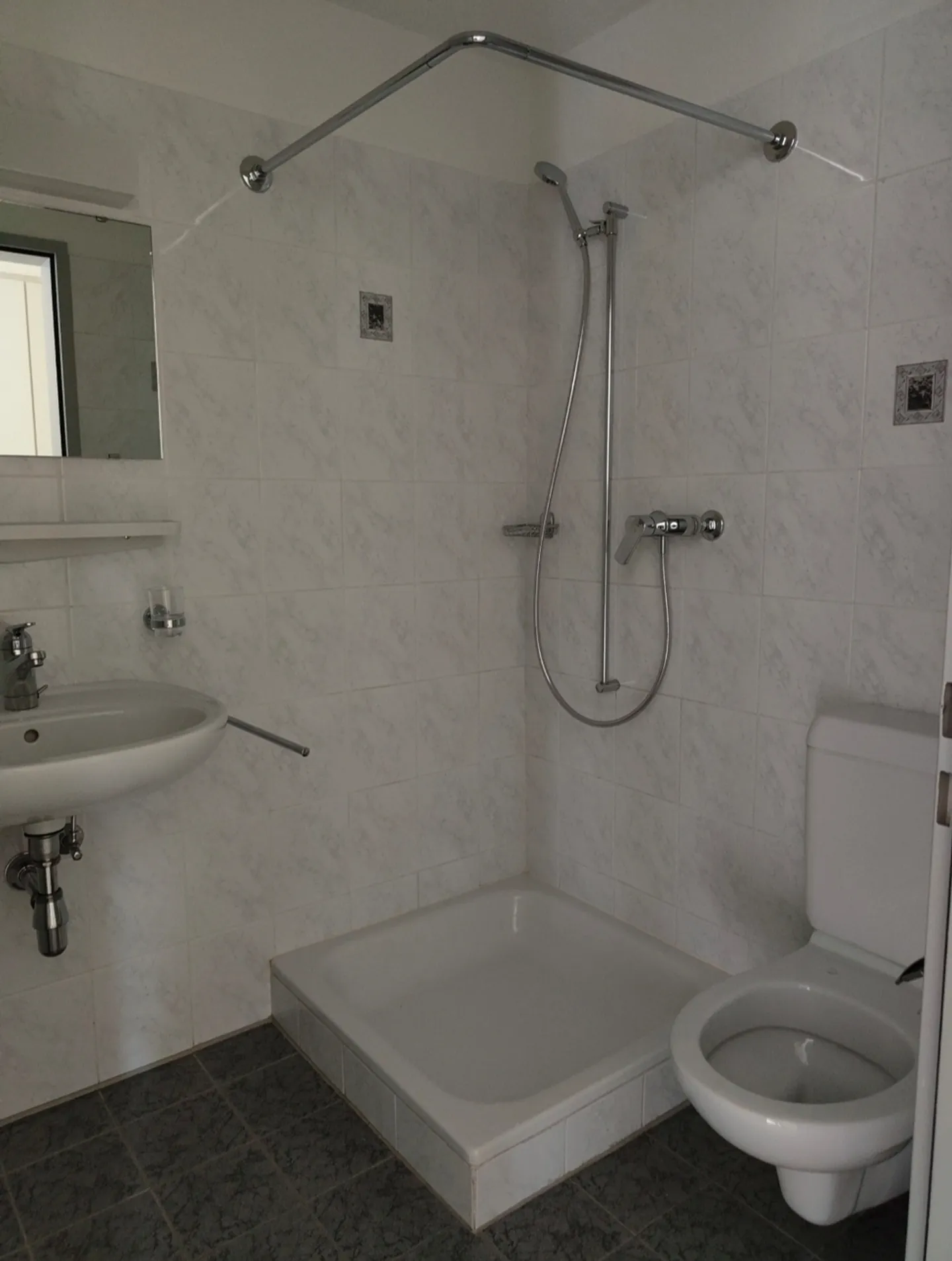 Appartamento Incantevole a Losone - Foto 10 di 10