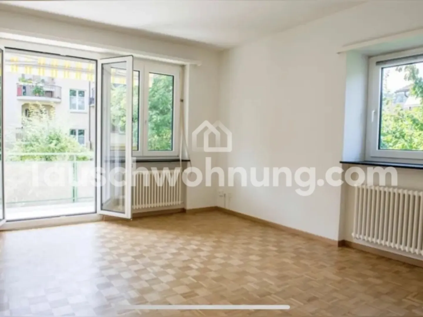 Appartement à louer - Photo 1 sur 11