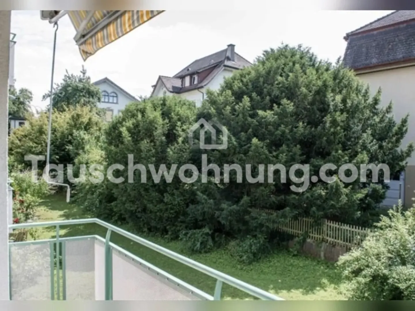 Appartement à louer - Photo 3 sur 11