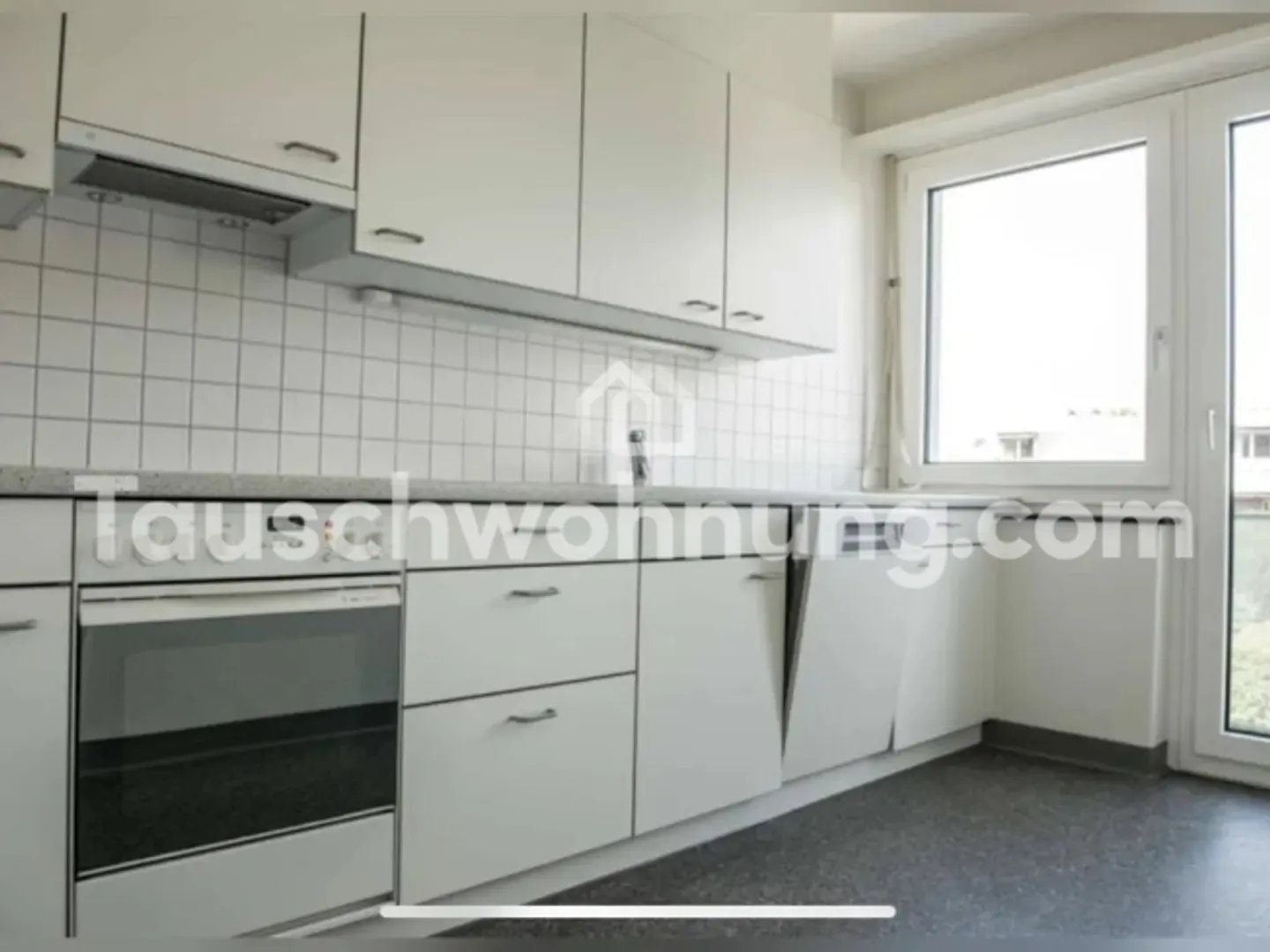 Appartement à louer - Photo 4 sur 11