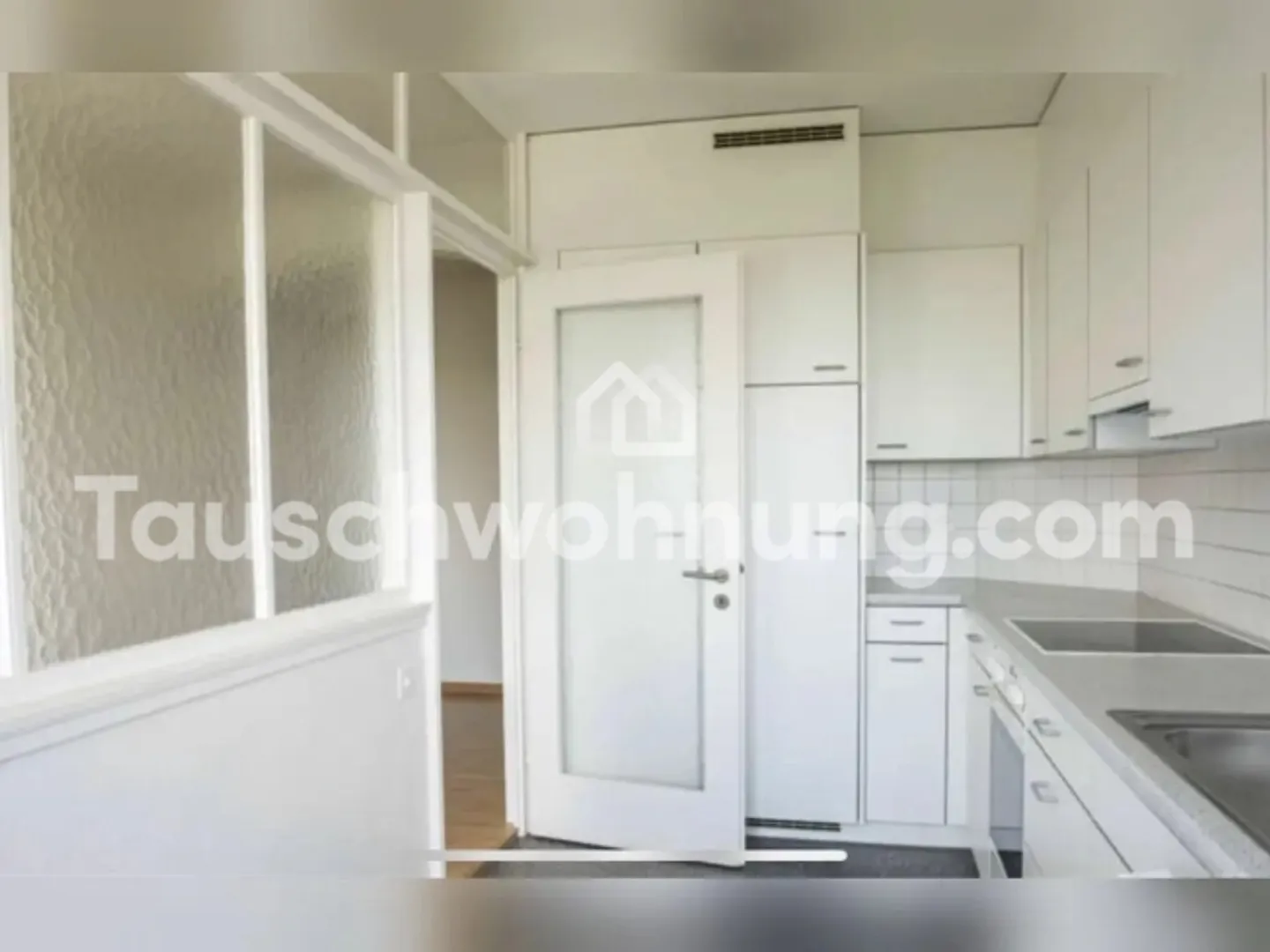 Appartement à louer - Photo 5 sur 11