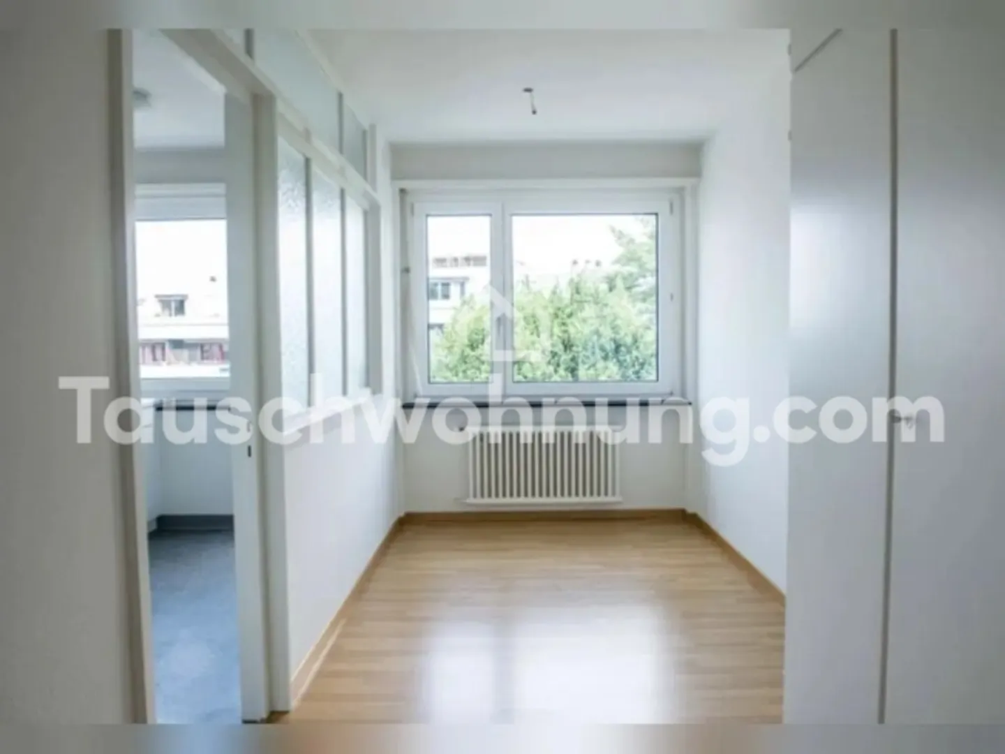 Appartement à louer - Photo 6 sur 11