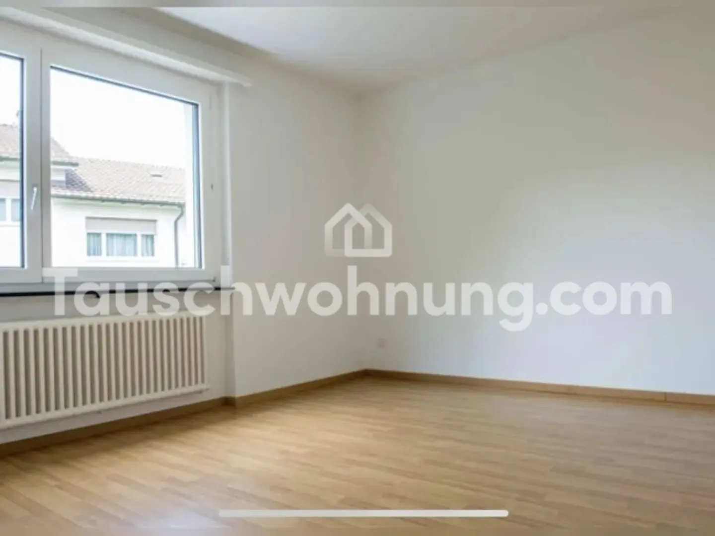 Appartement à louer - Photo 7 sur 11