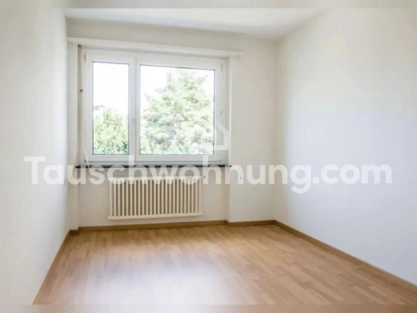 Appartement à louer - Photo 8 sur 11