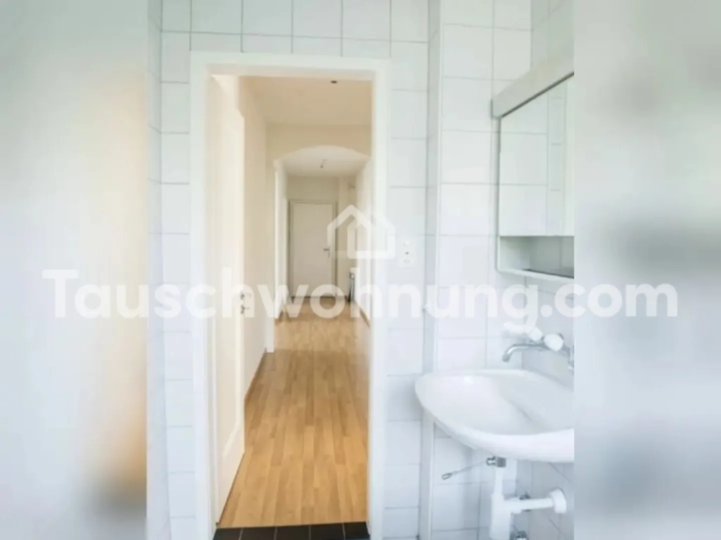 Appartement à louer - Photo 9 sur 11