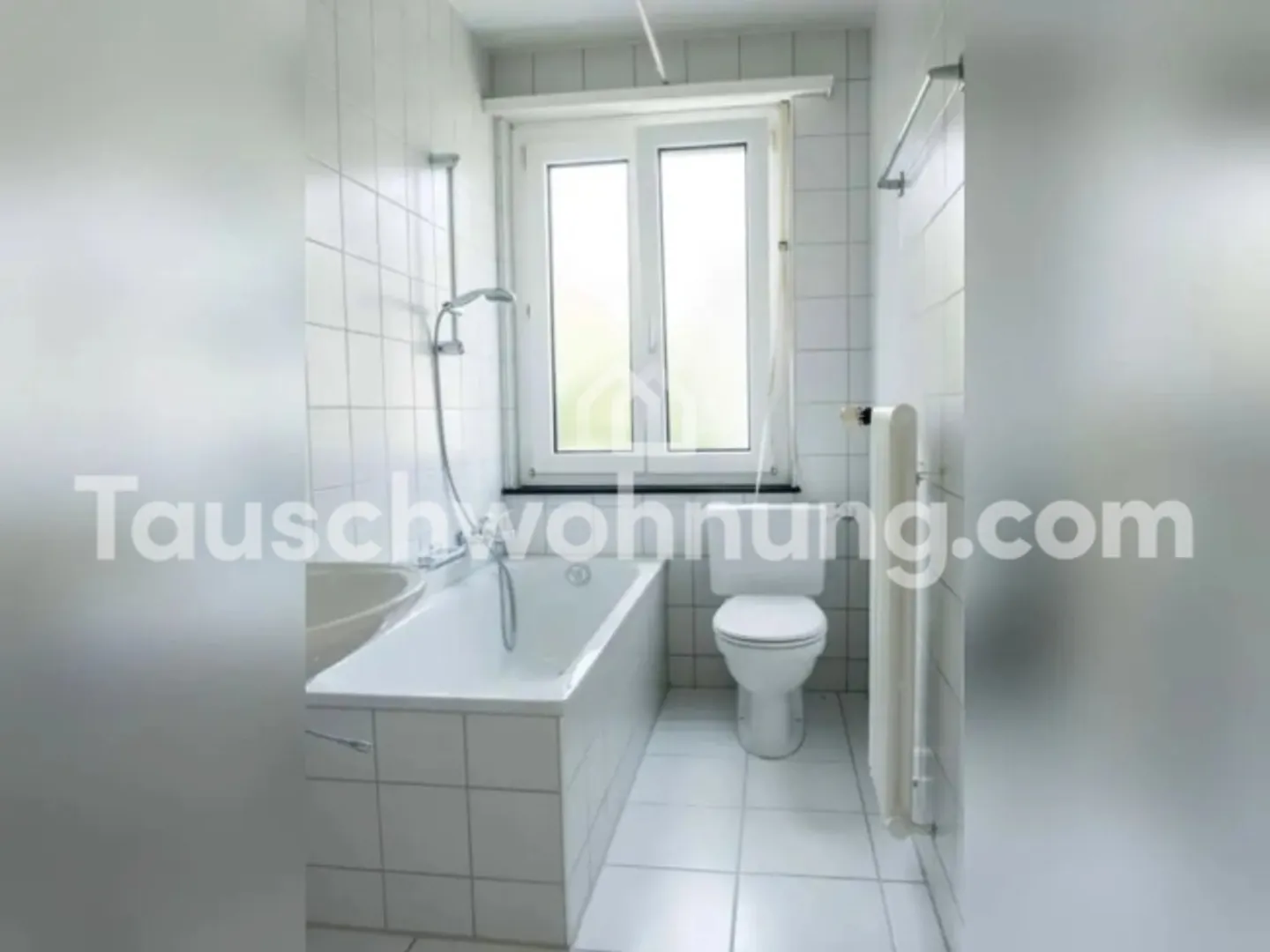 Appartement à louer - Photo 10 sur 11