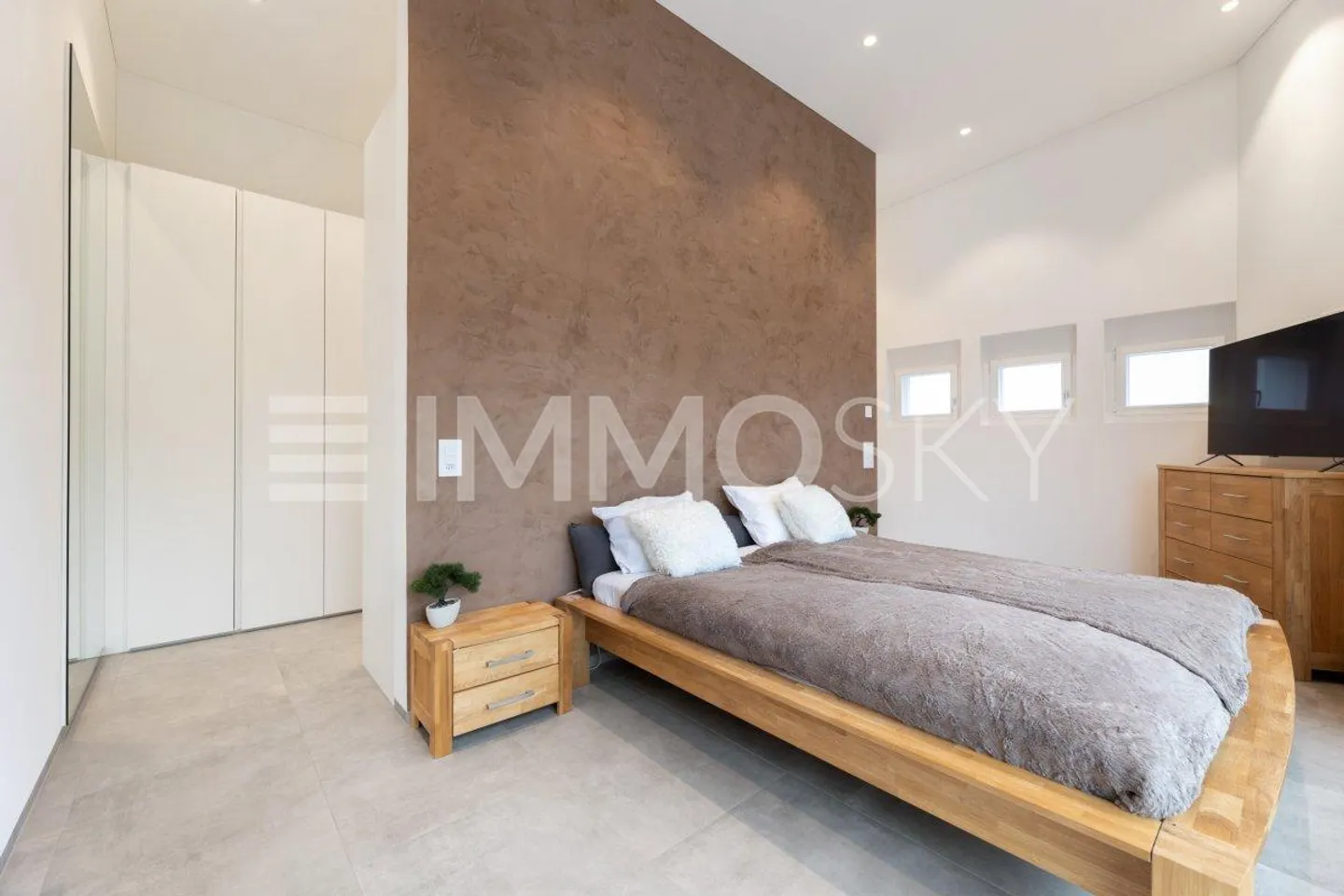 Espace Exclusif Vivre au Plus Haut Niveau - Photo 5 sur 5