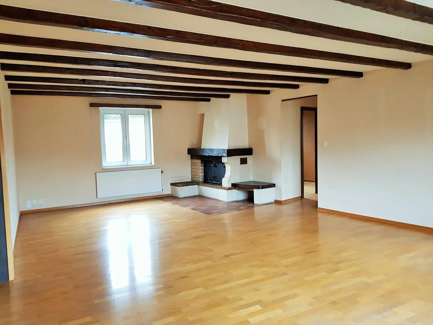 Appartamento 4.5 stanze - Foto 5 di 12