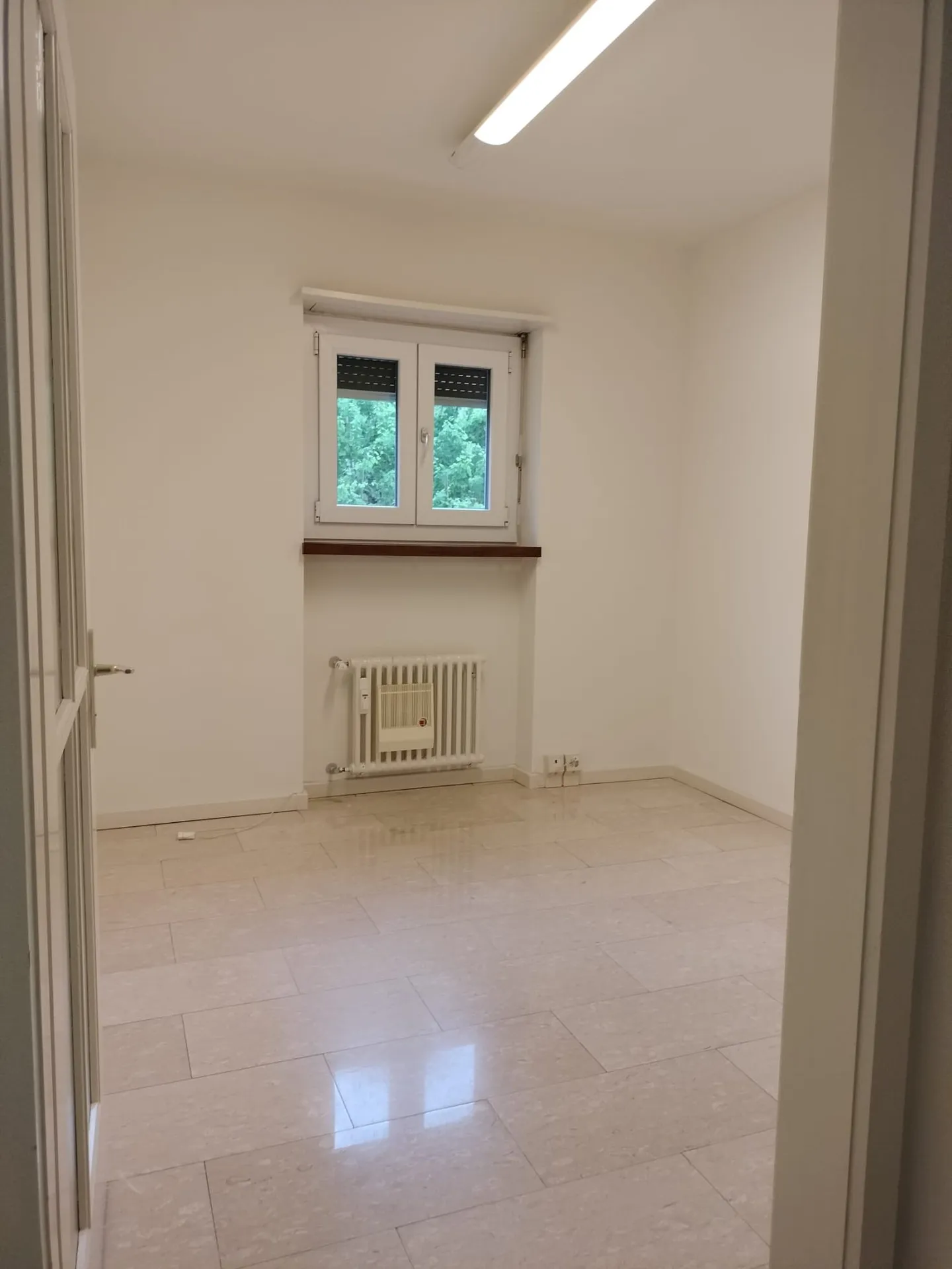 Lugano - office space in central area - Photo 3 of 8