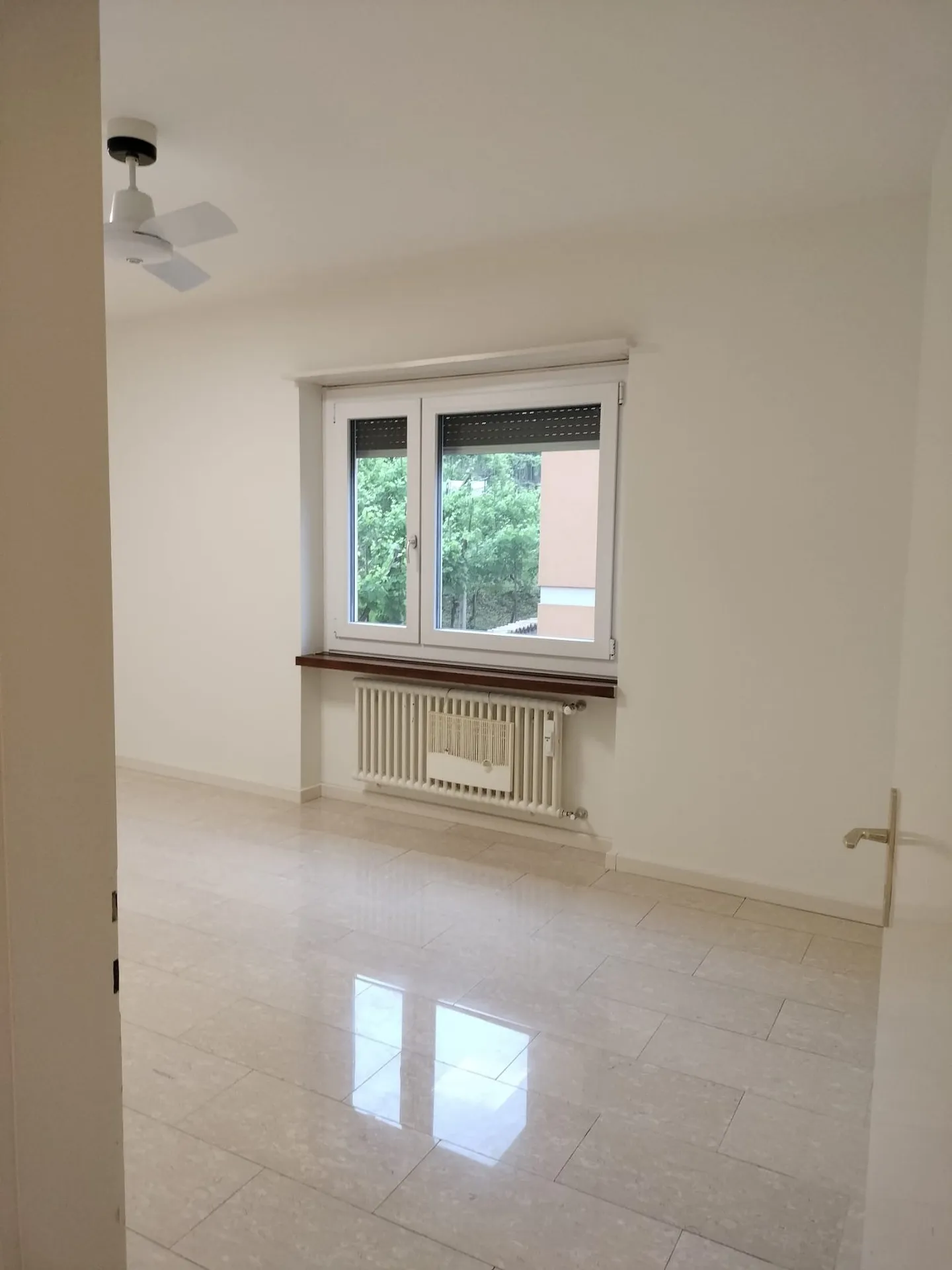 Lugano - office space in central area - Photo 4 of 8