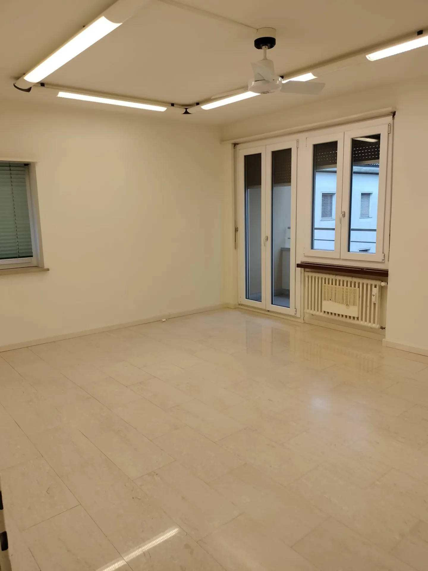 Lugano - office space in central area - Photo 6 of 8