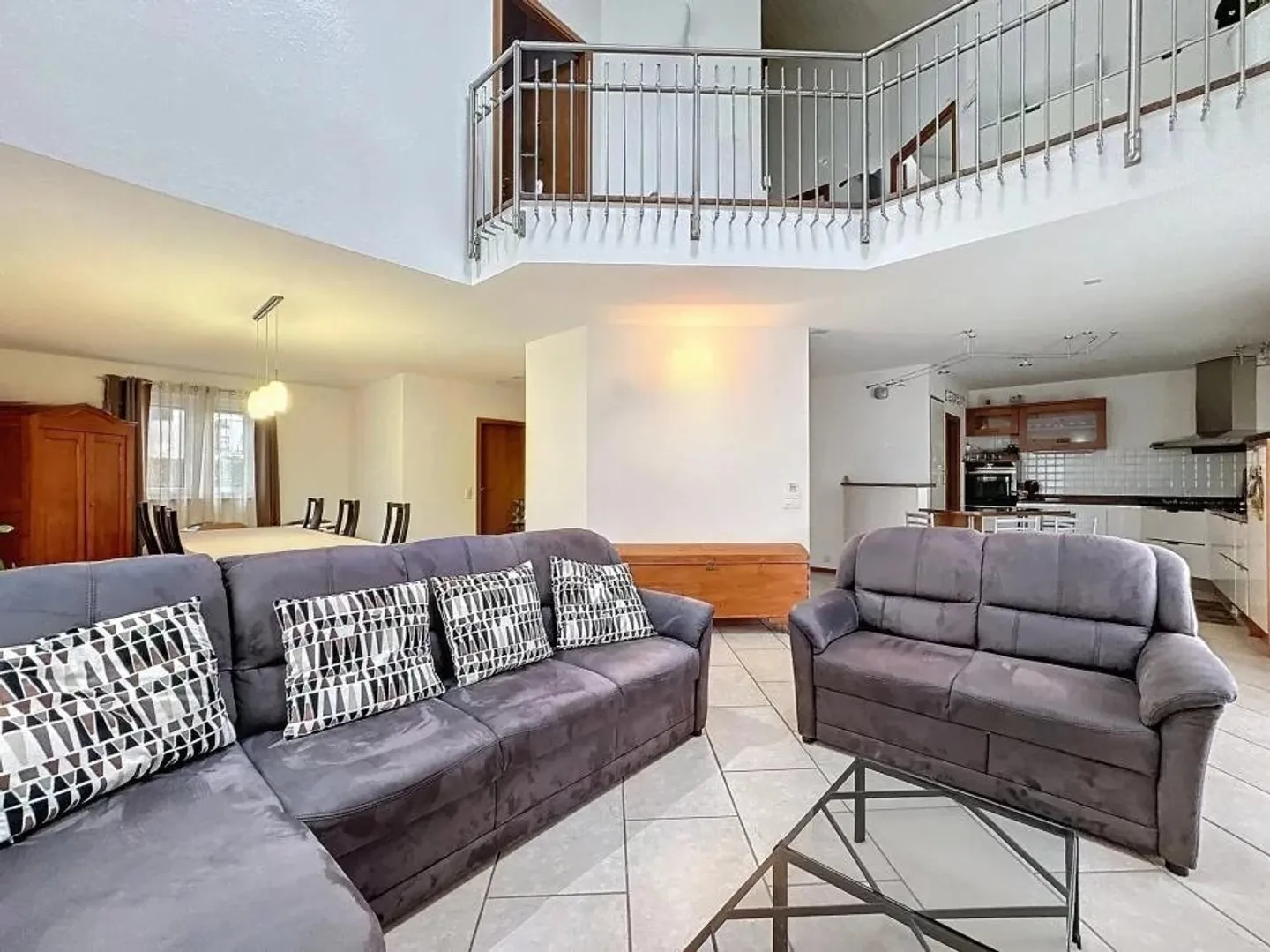 Villa indipendente, condizioni impeccabili! - Foto 1 di 23