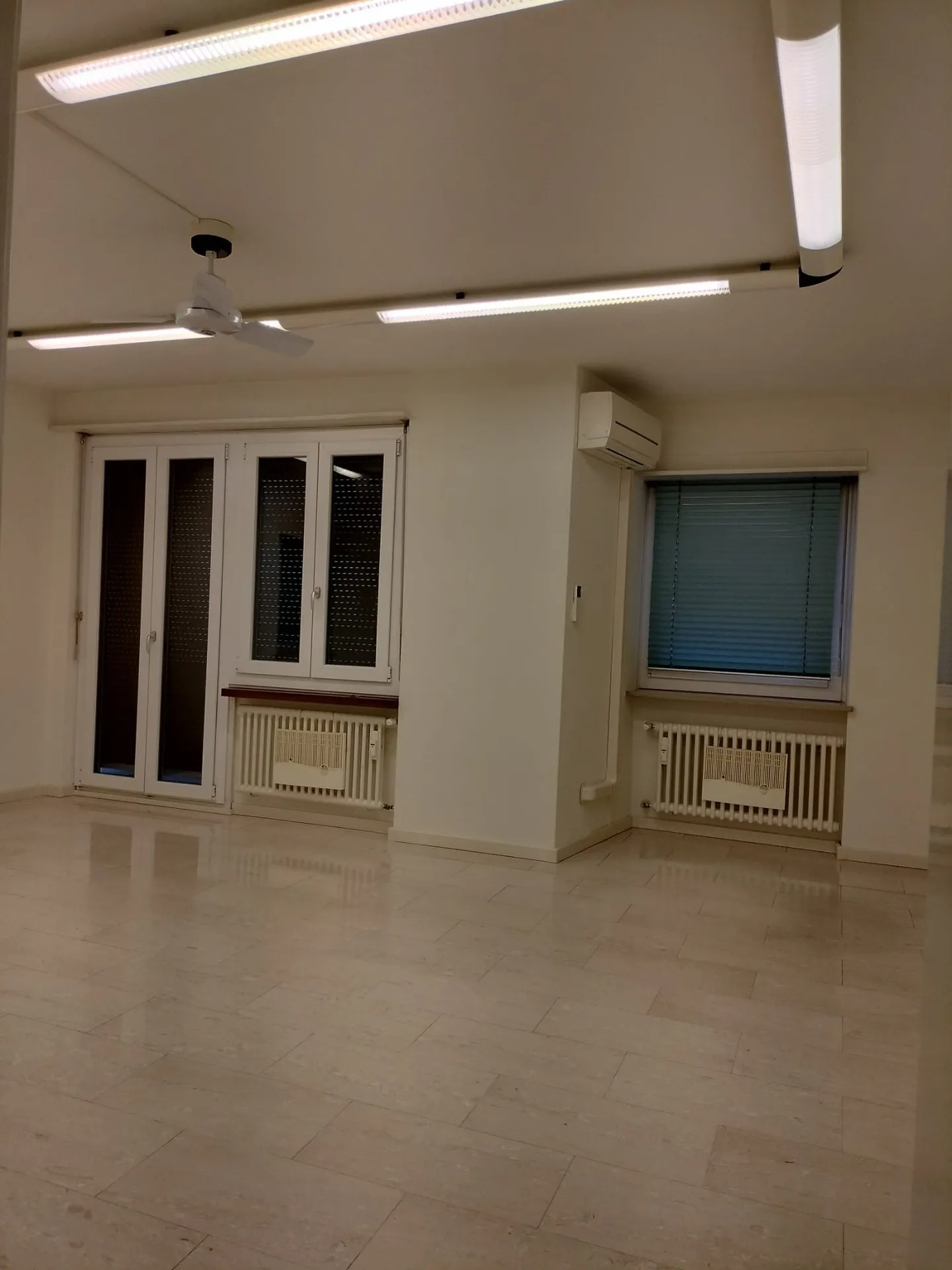 Lugano - office space in central area - Photo 5 of 8