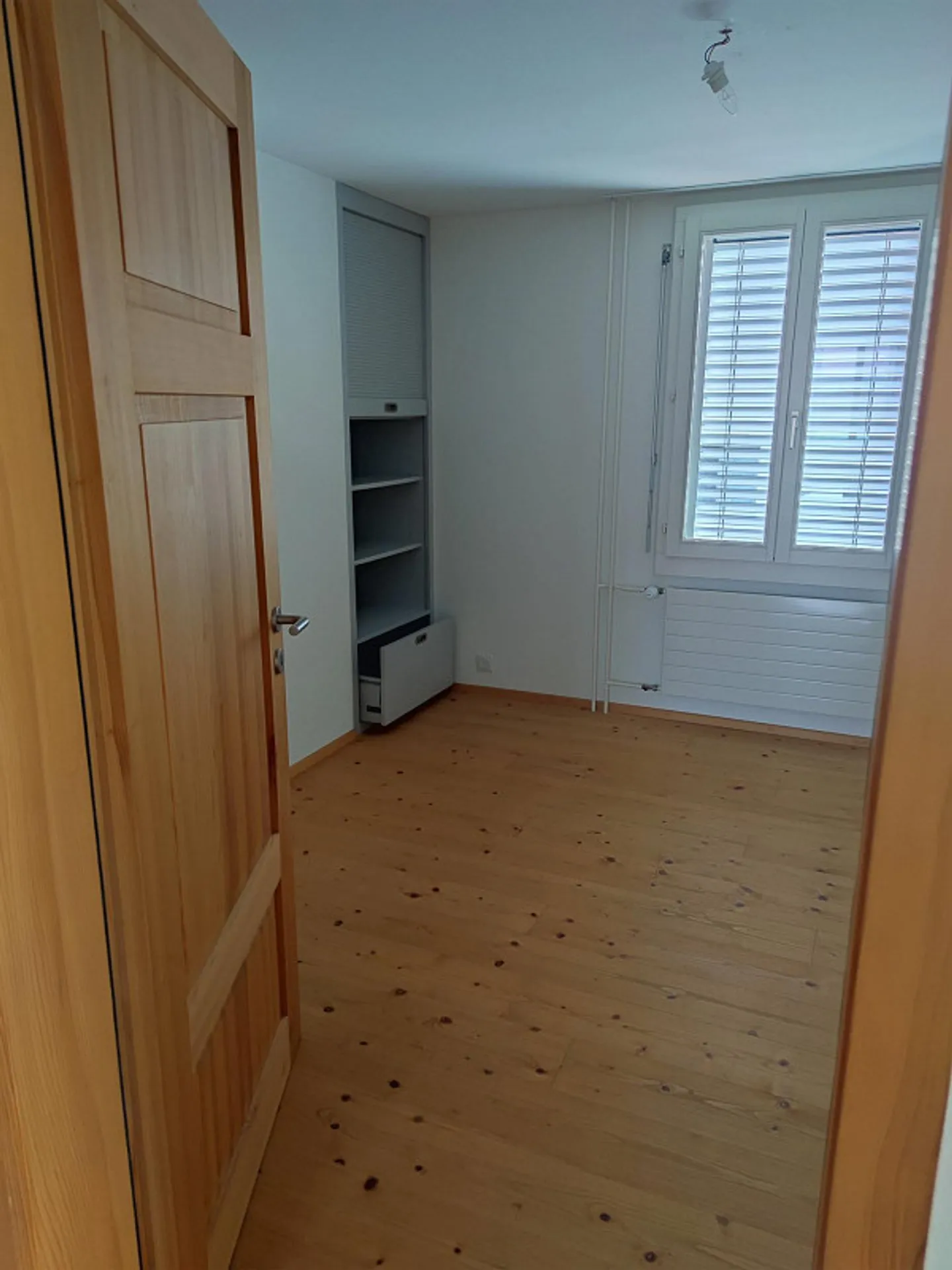 Wooden House with Character - with its own Garden Paradise - Photo 6 of 9