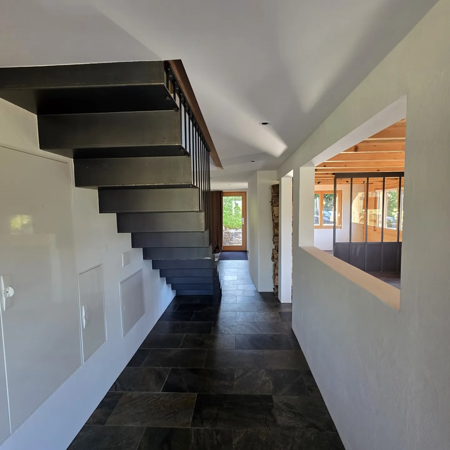 Chalet Le Grizzli a Diablerets - Foto 2 di 18