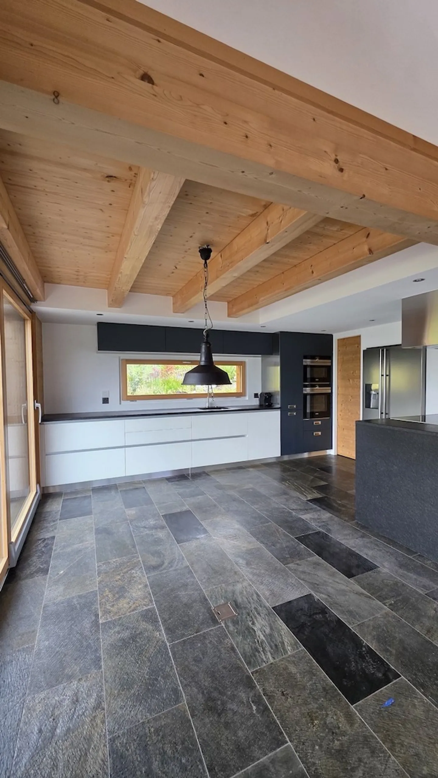 Chalet Le Grizzli a Diablerets - Foto 11 di 18