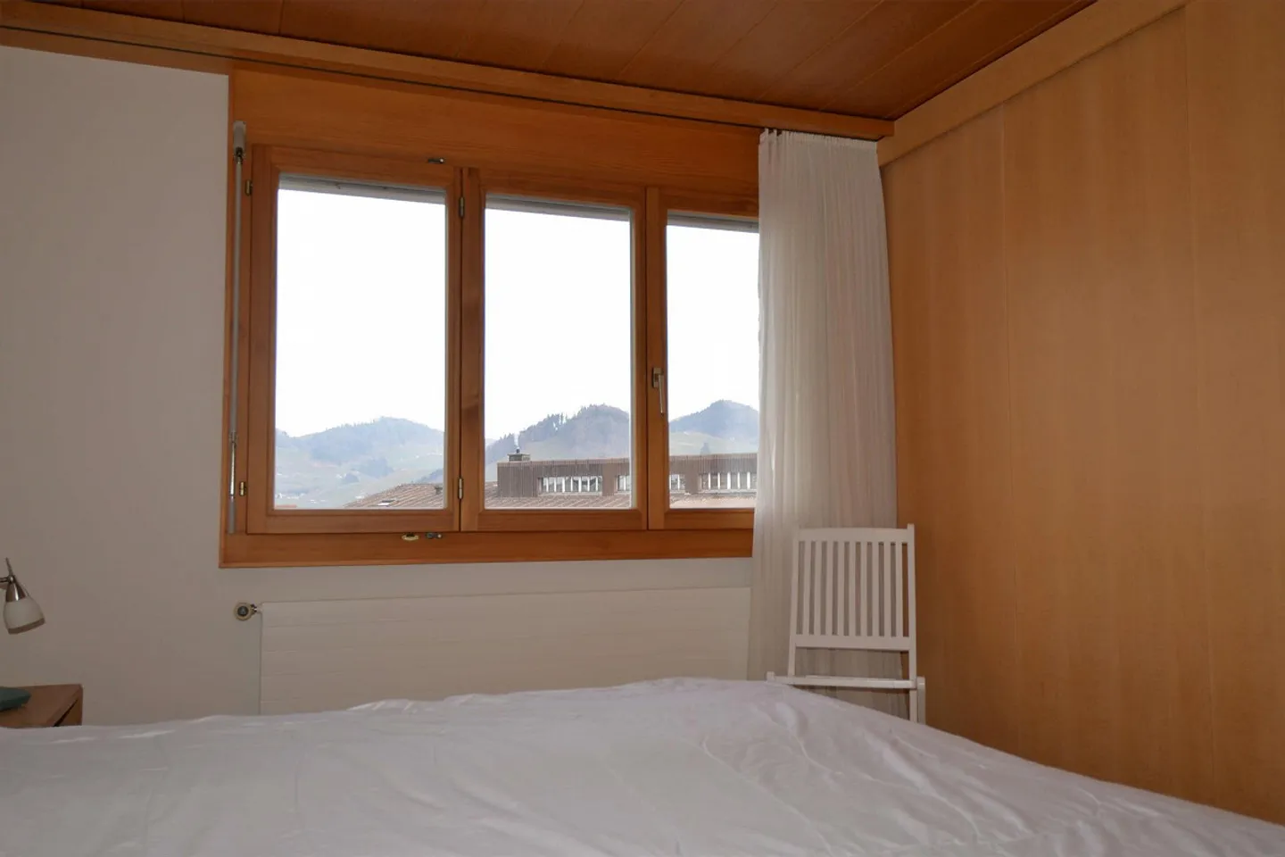 Cozy 2.5-Room Apartment - Photo 7 of 10