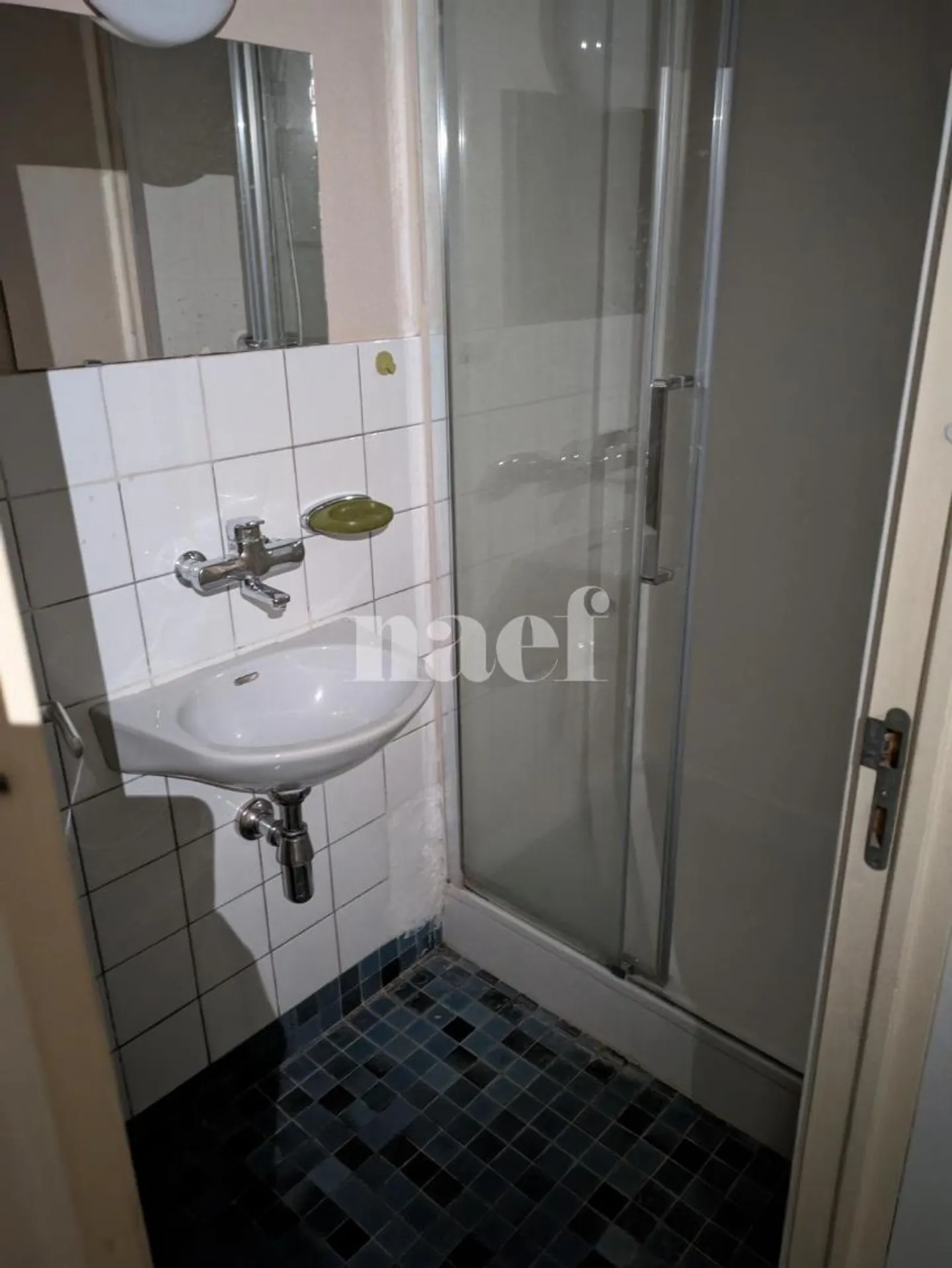 Espace Commercial Lumineux - Photo 12 sur 13