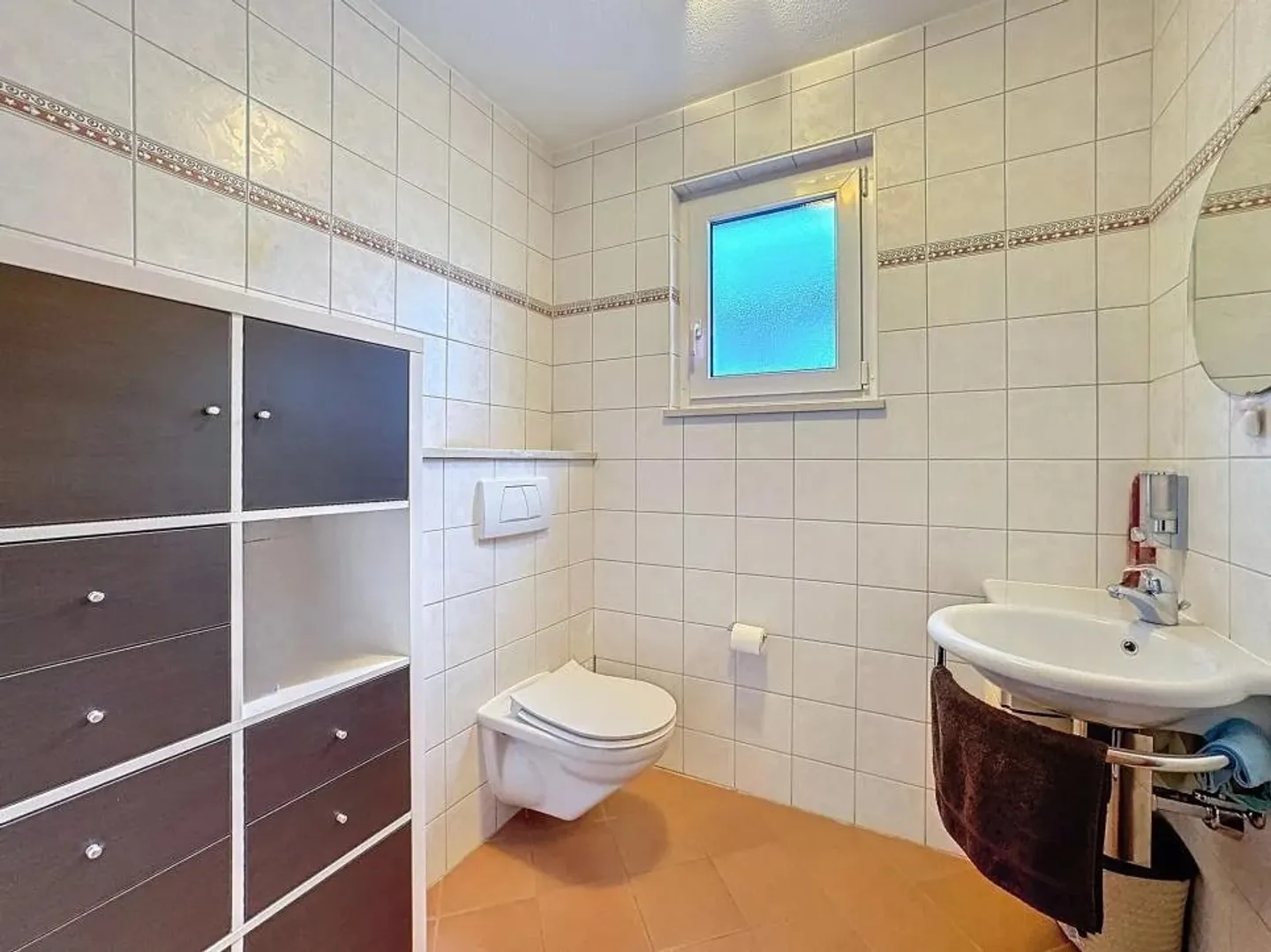 Villa indipendente, condizioni impeccabili! - Foto 12 di 23