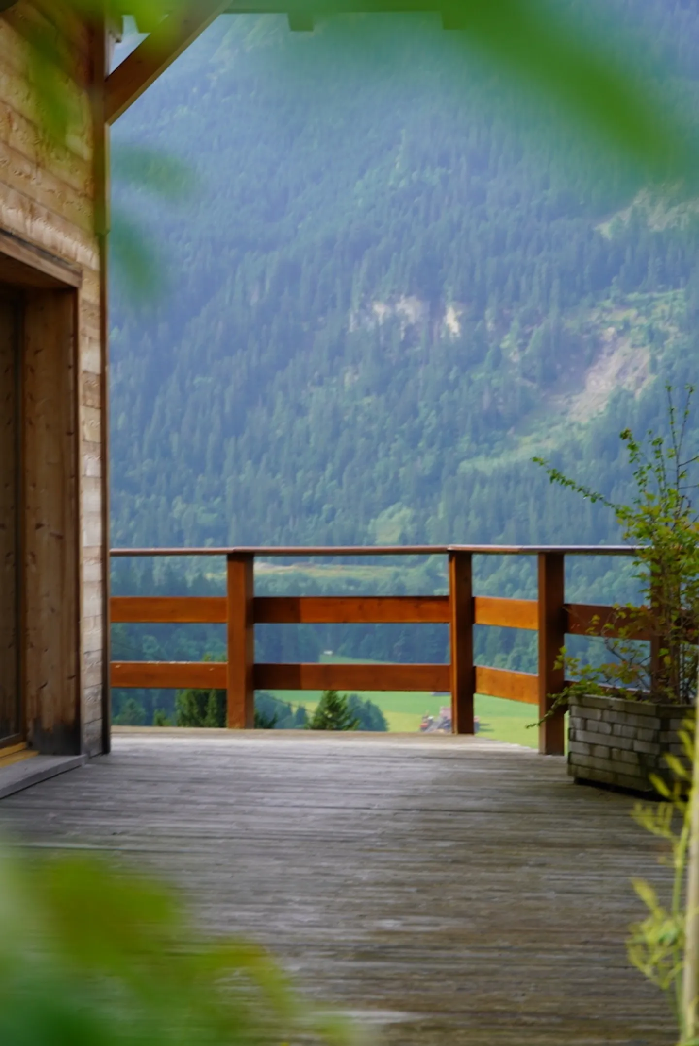 Chalet Le Grizzli a Diablerets - Foto 17 di 18