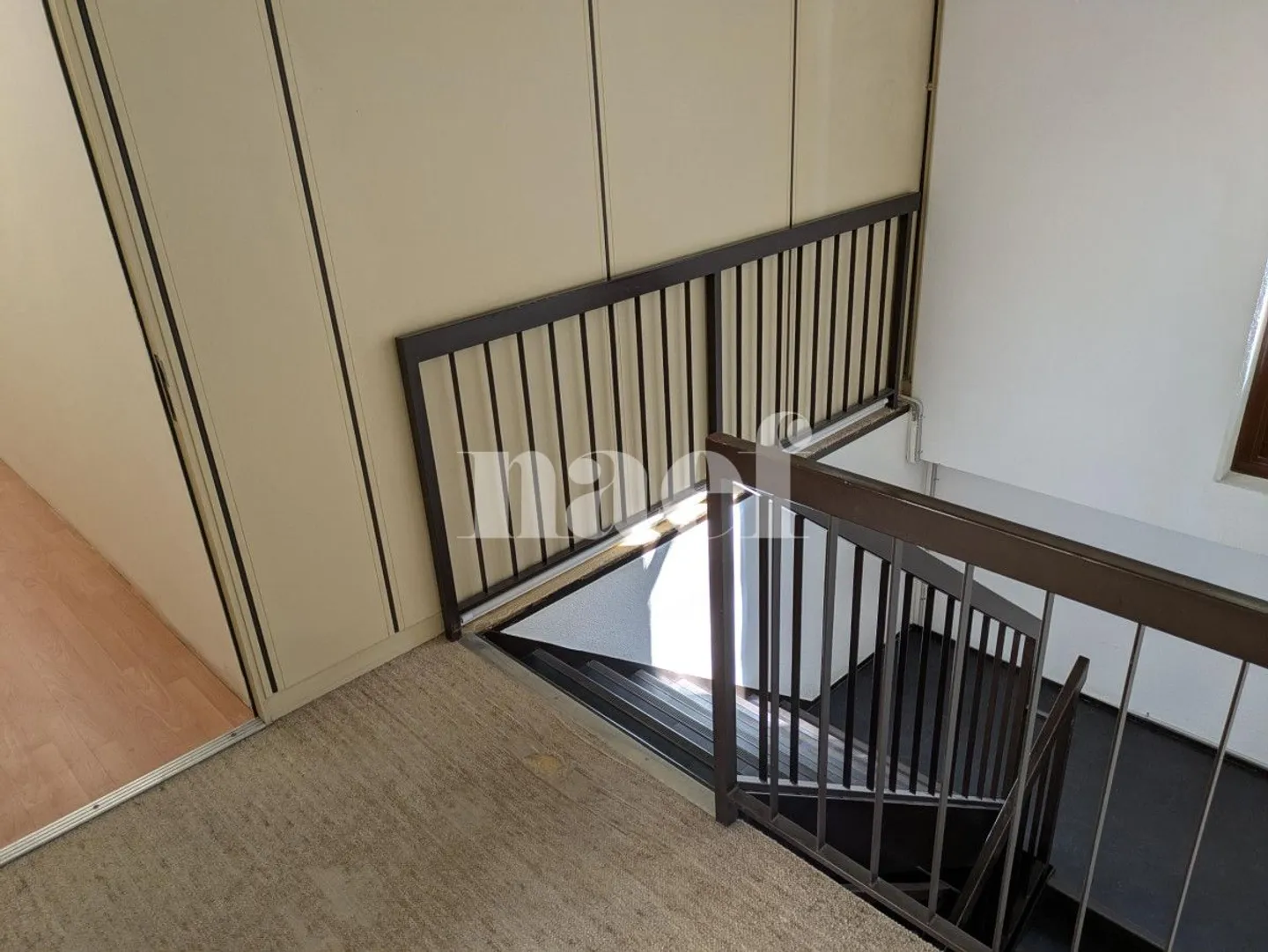 Espace Commercial Lumineux - Photo 7 sur 13