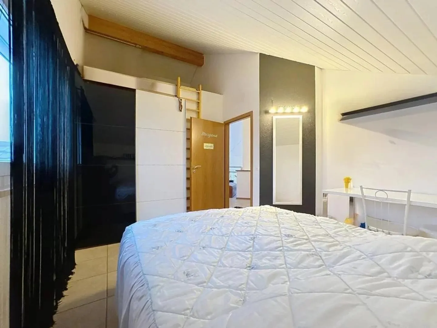 Villa indipendente, condizioni impeccabili! - Foto 9 di 23