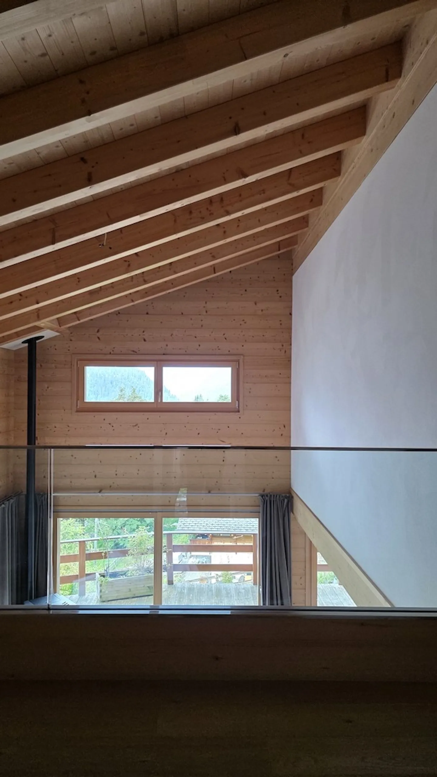 Chalet Le Grizzli a Diablerets - Foto 12 di 18