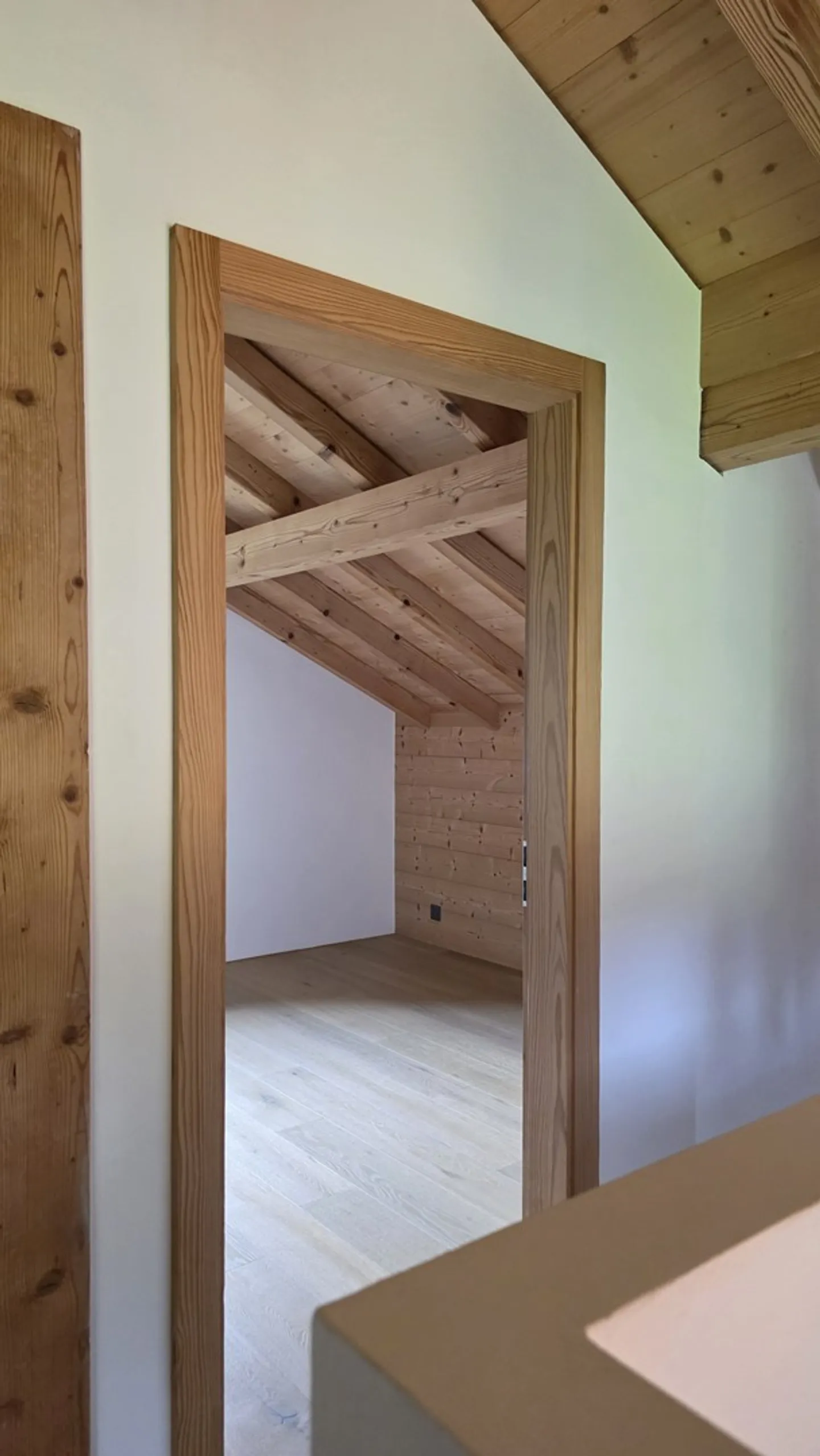 Chalet Le Grizzli a Diablerets - Foto 13 di 18