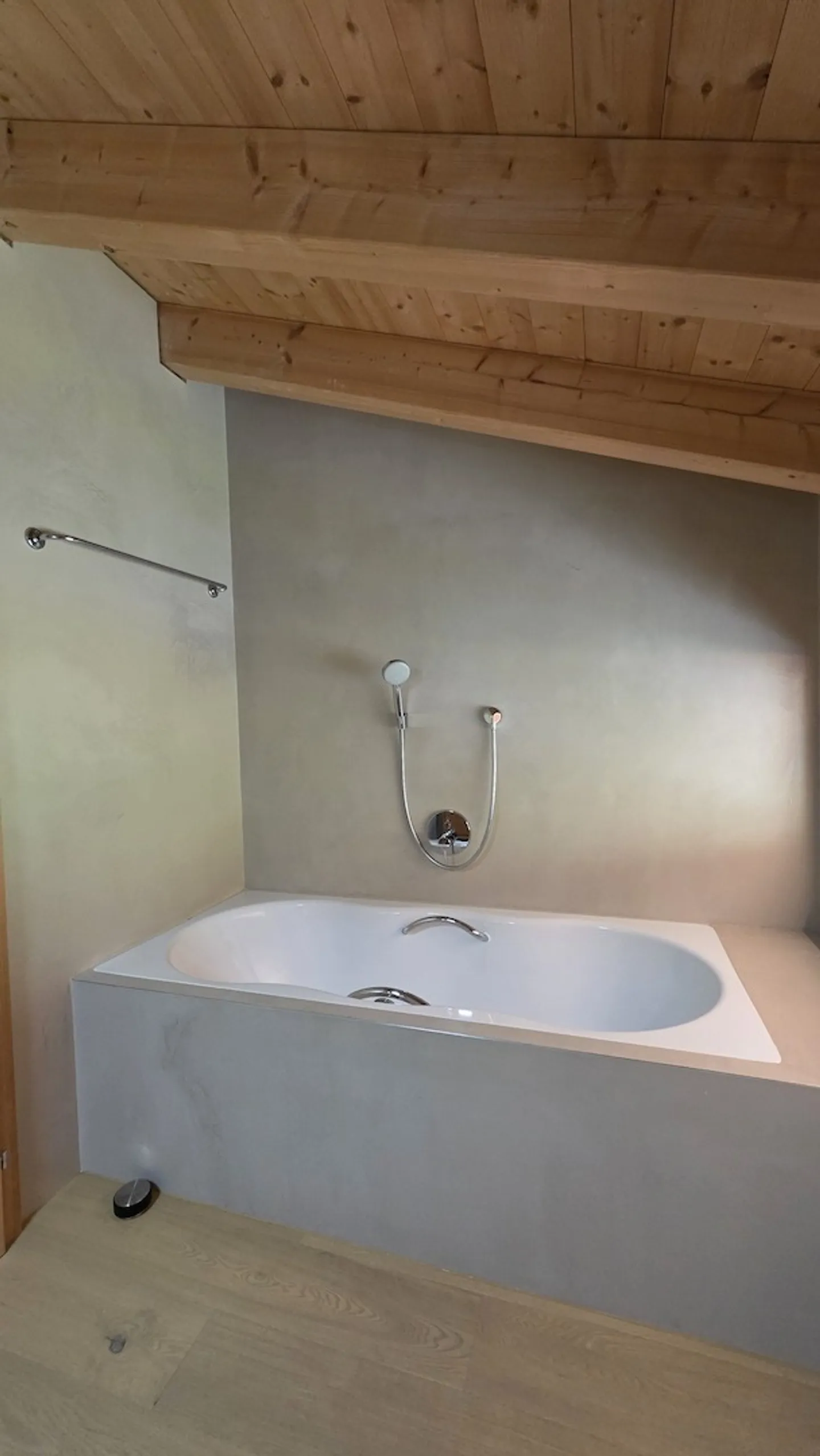 Chalet Le Grizzli a Diablerets - Foto 14 di 18