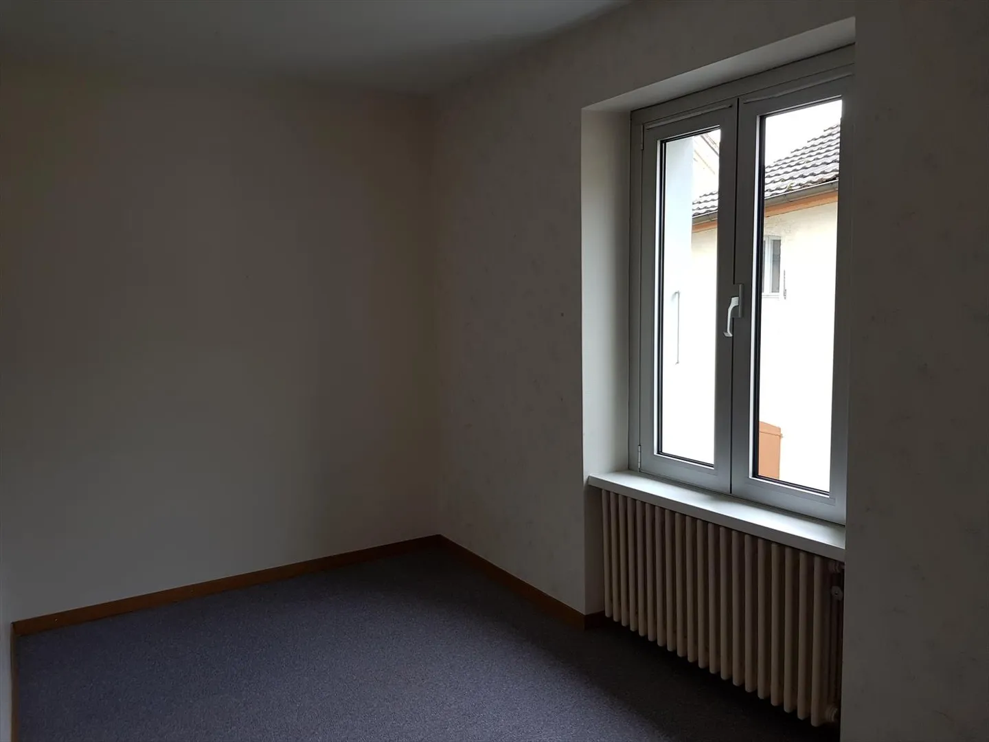 Appartamento 4.5 stanze - Foto 8 di 12