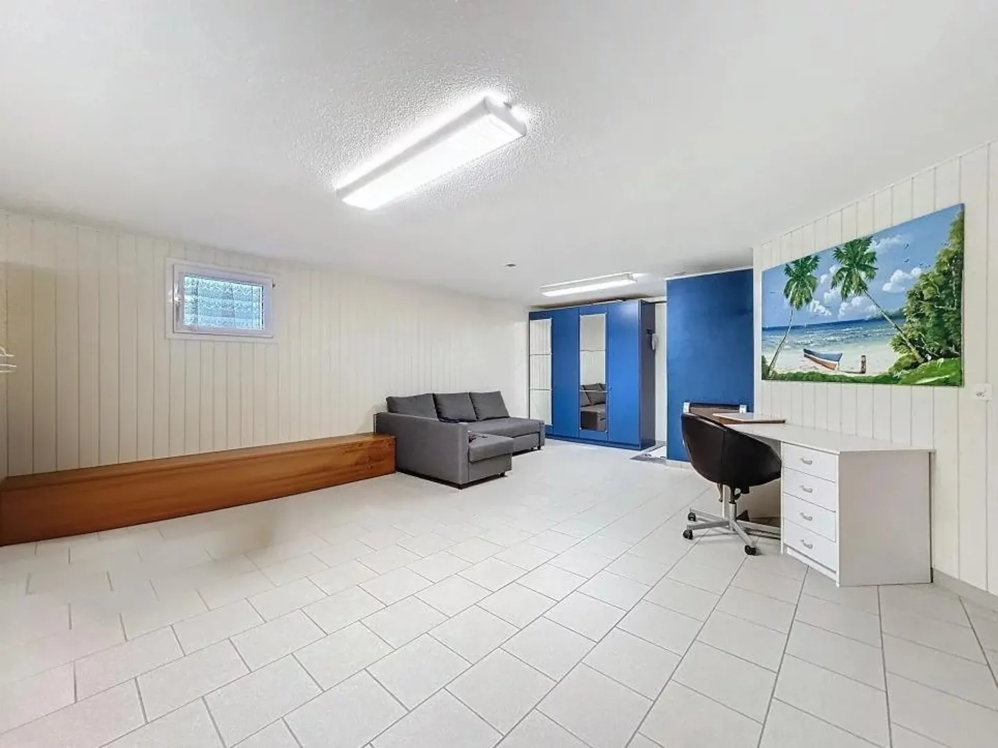 Villa indipendente, condizioni impeccabili! - Foto 16 di 23