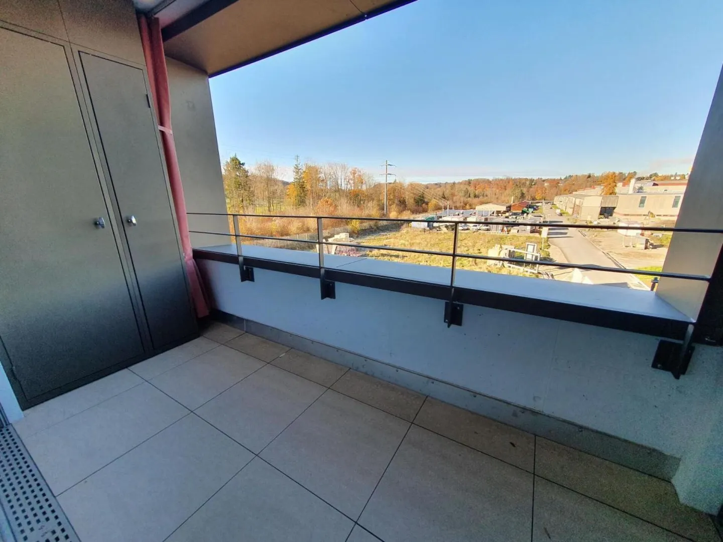 Espace Bureau Moderne à l'Écoquartier - Photo 10 sur 12