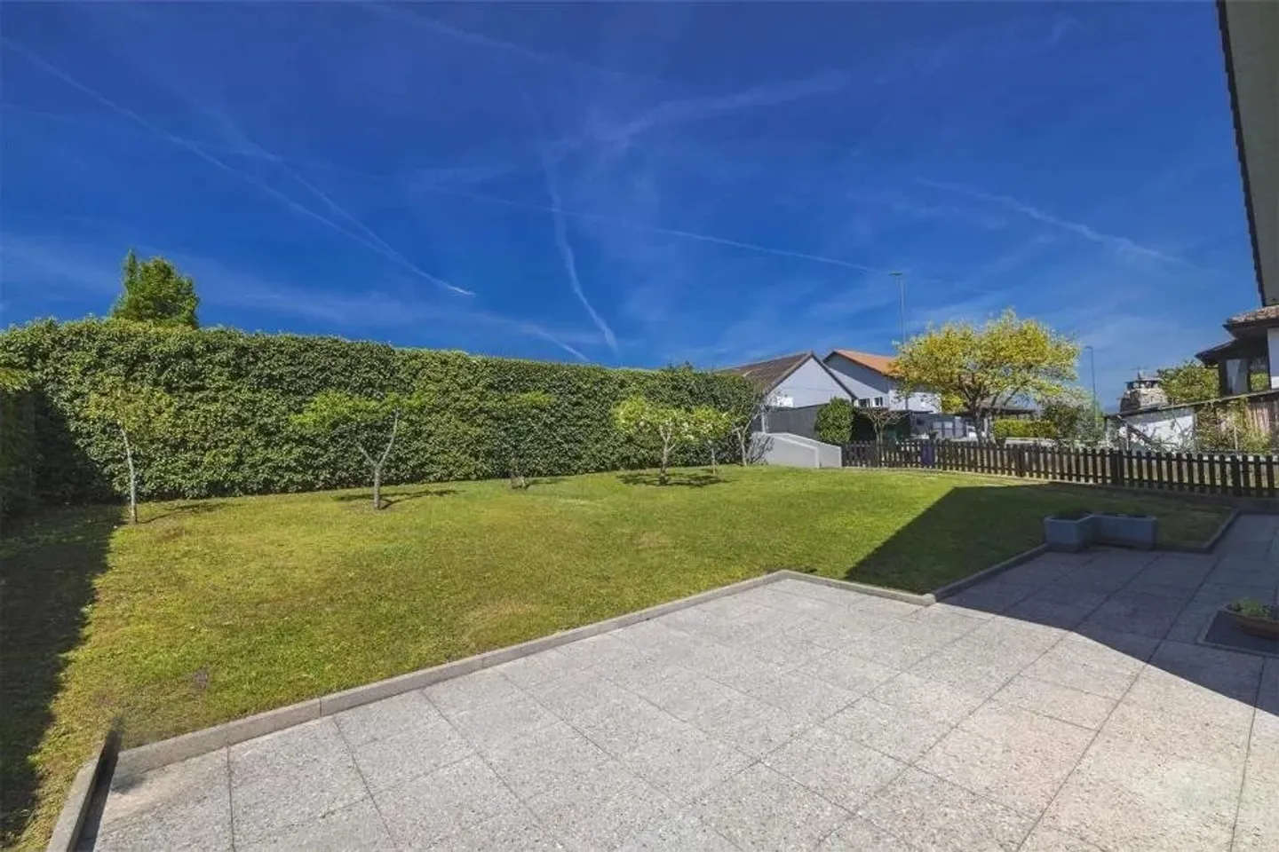 Villa indipendente, condizioni impeccabili! - Foto 21 di 23