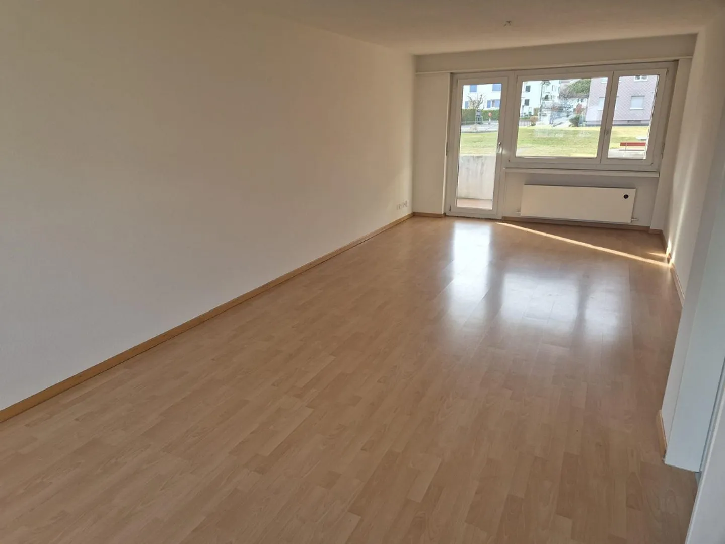 Appartamento 4 ½ locali in affitto a Kriens - Foto 5 di 7