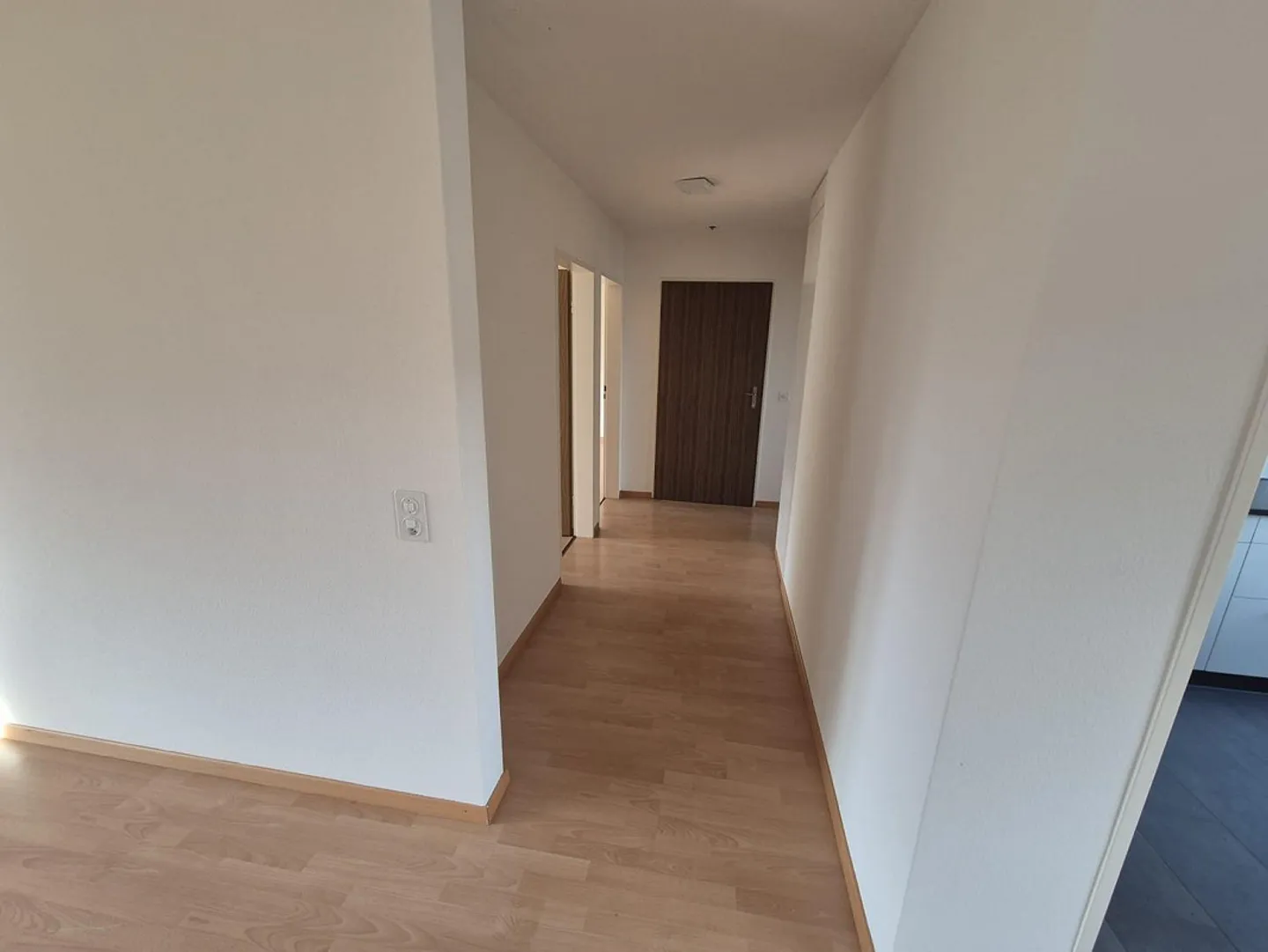 Appartamento 4 ½ locali in affitto a Kriens - Foto 6 di 7