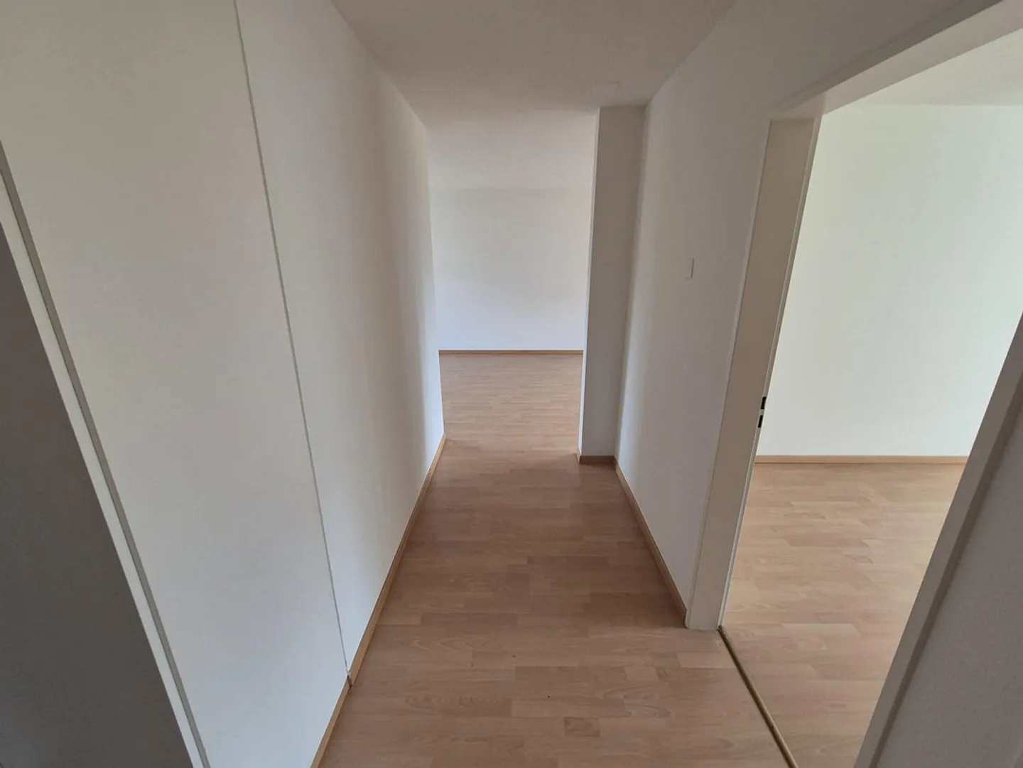 Appartamento 4 ½ locali in affitto a Kriens - Foto 7 di 7