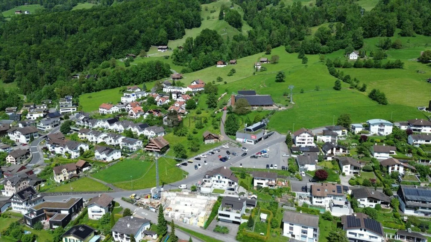 Il tuo sogno di possedere una casa - ora a portata di mano! - Foto 3 di 5