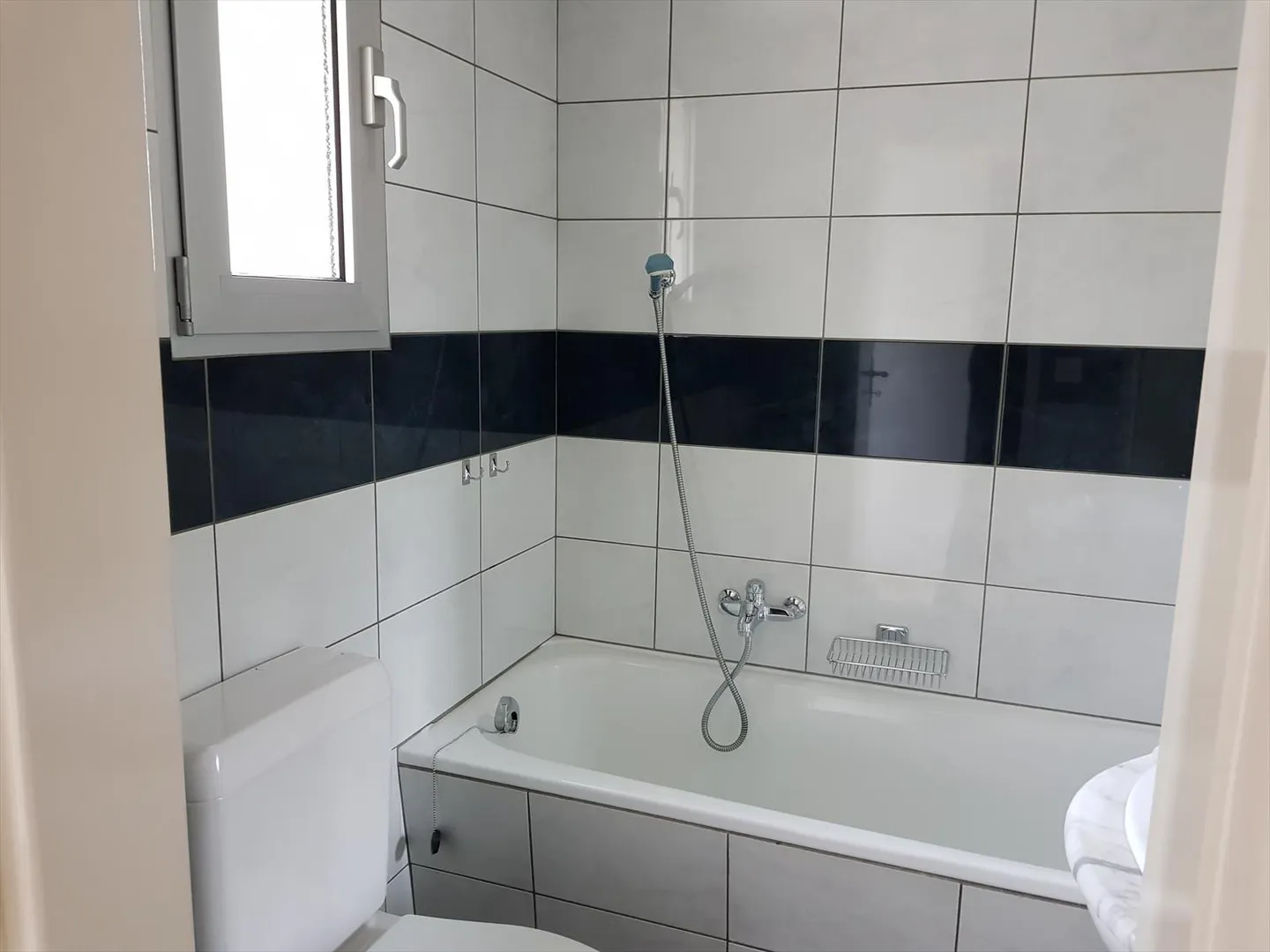 Appartamento 4.5 stanze - Foto 10 di 12