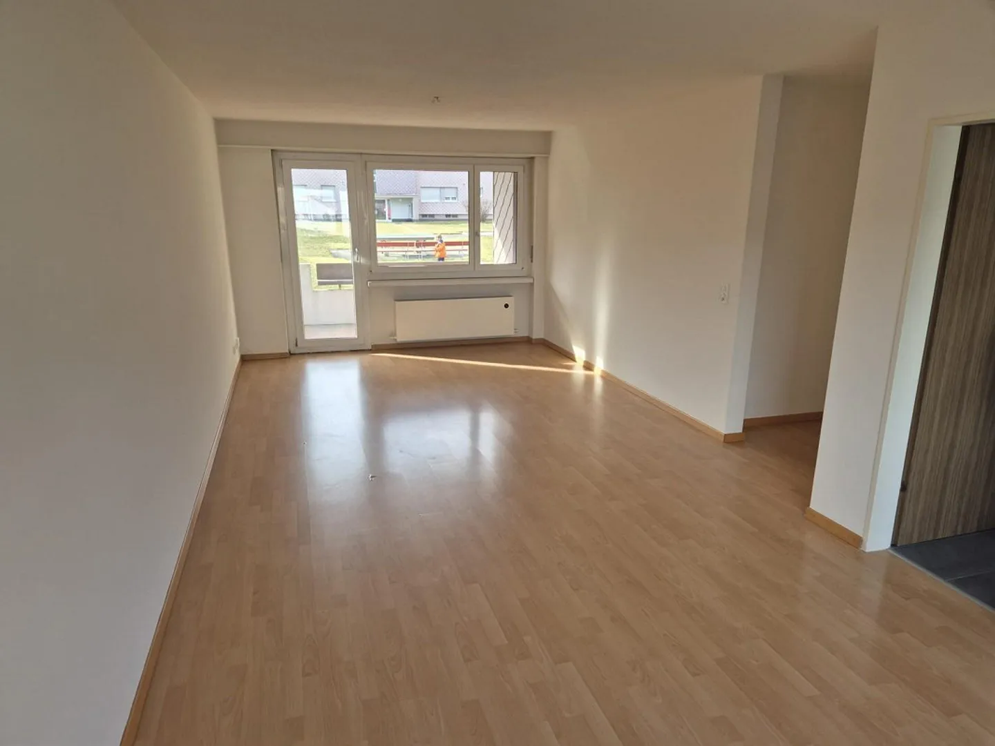 Appartamento 4 ½ locali in affitto a Kriens - Foto 2 di 7