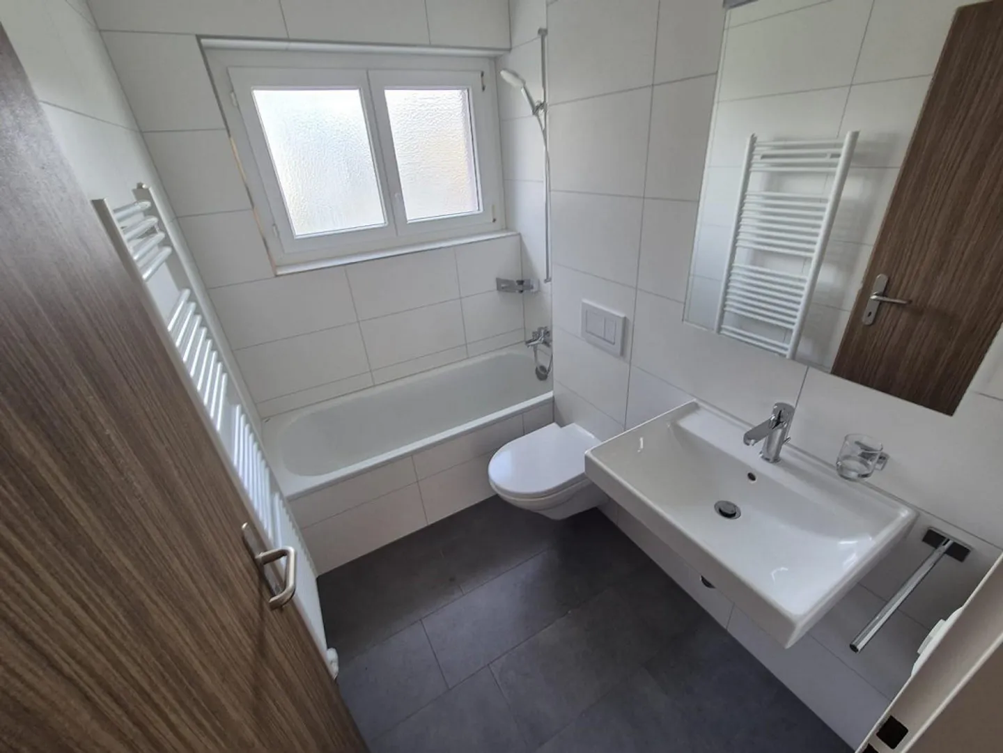 Appartamento 4 ½ locali in affitto a Kriens - Foto 3 di 7