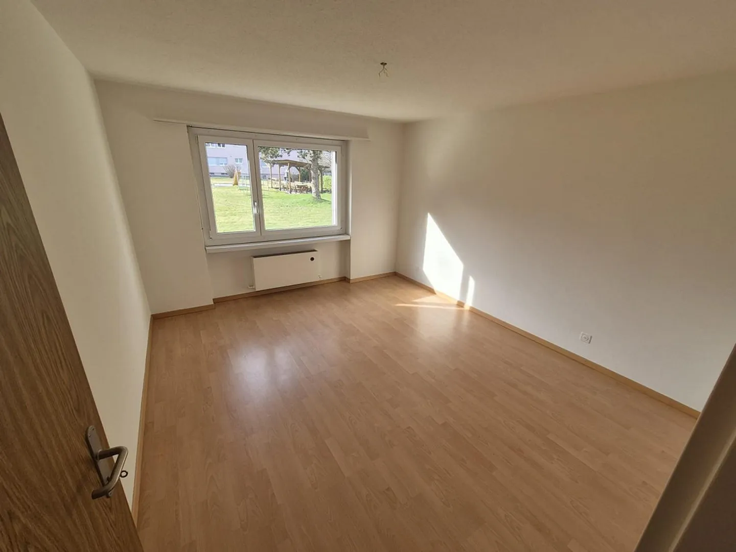 Appartamento 4 ½ locali in affitto a Kriens - Foto 4 di 7