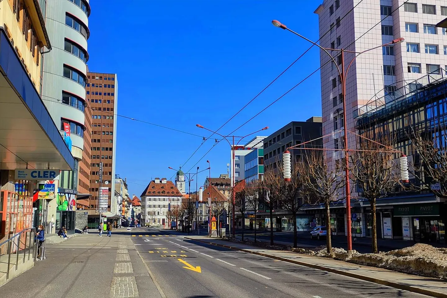 7-Zimmer-Haus - Foto 2 von 4