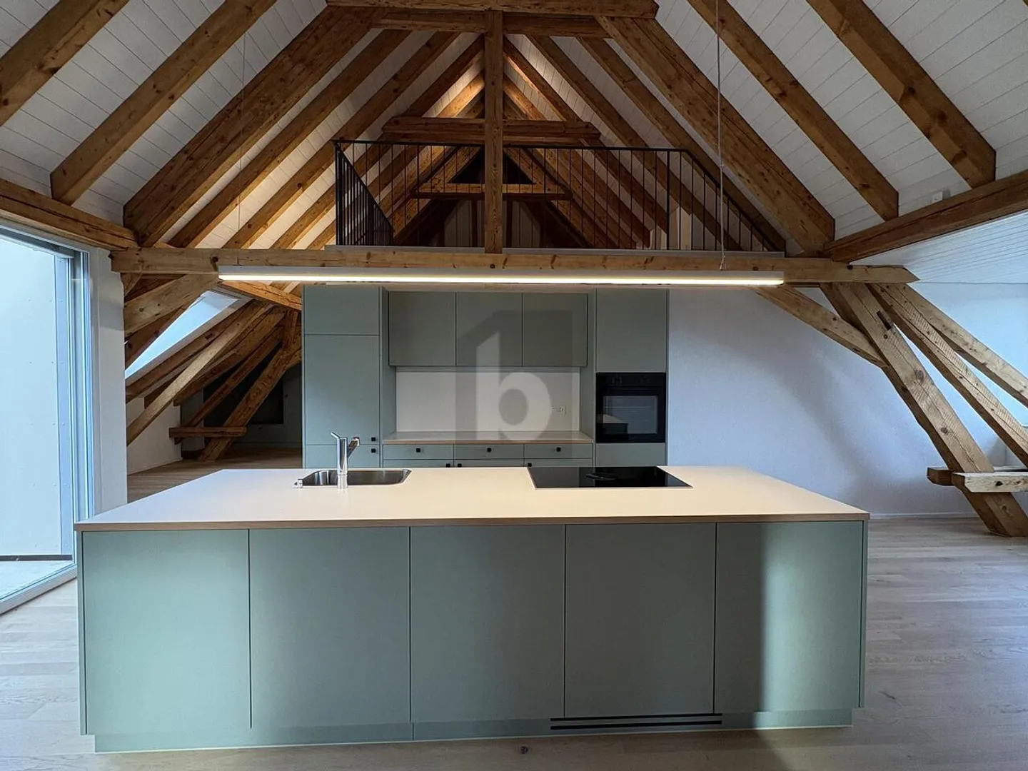 Exclusif dans un Emplacement Calme avec Vue Panoramique - Photo 2 sur 6