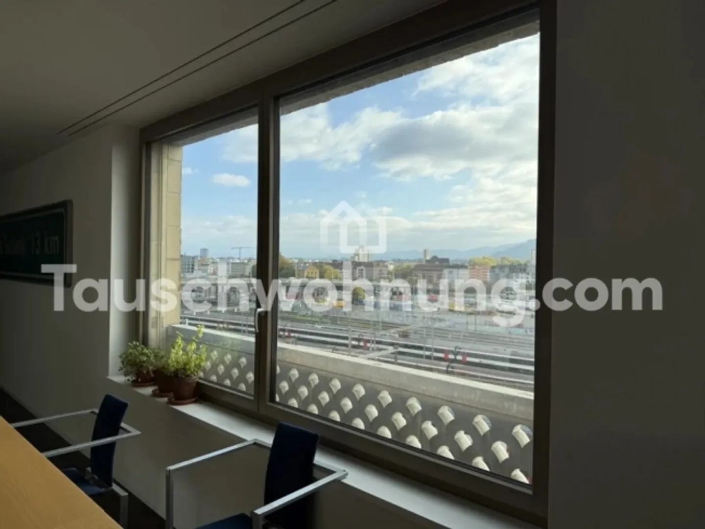 Apartment with a View K5 - Photo 10 of 10